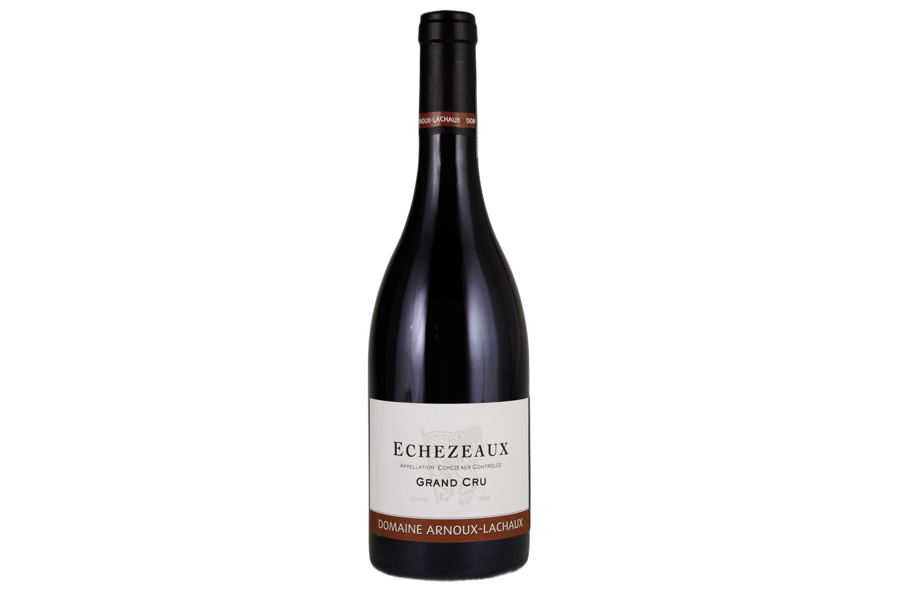 Echézeaux Grand Cru