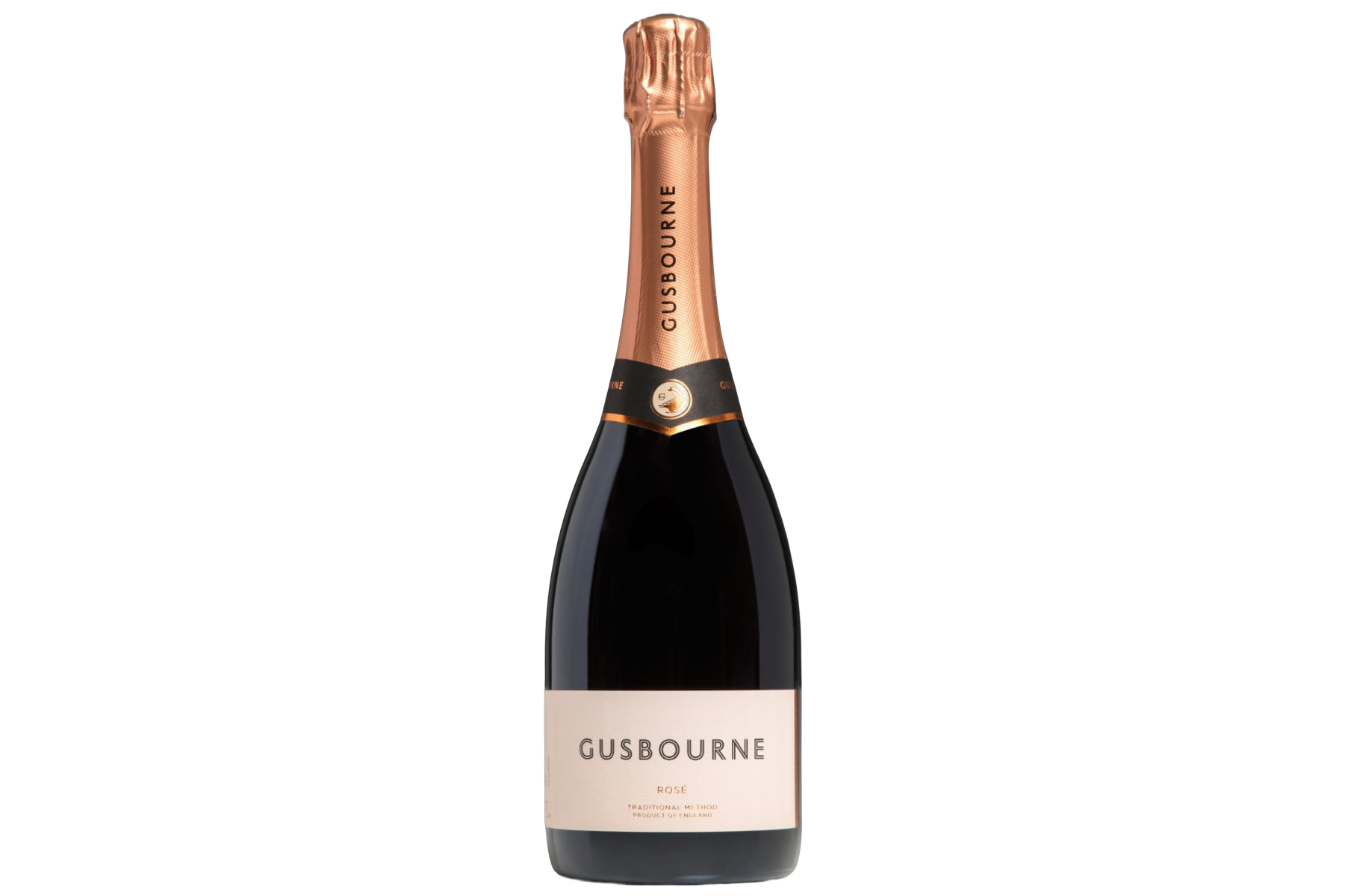 Gusbourne Rosé