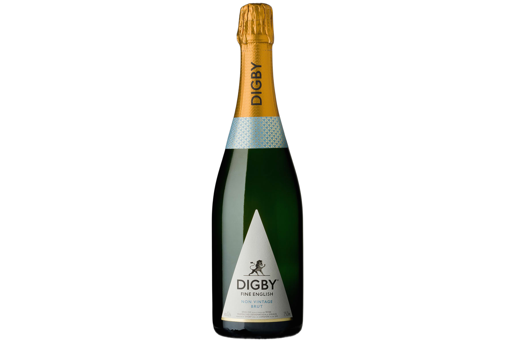 Digby Reserve Brut