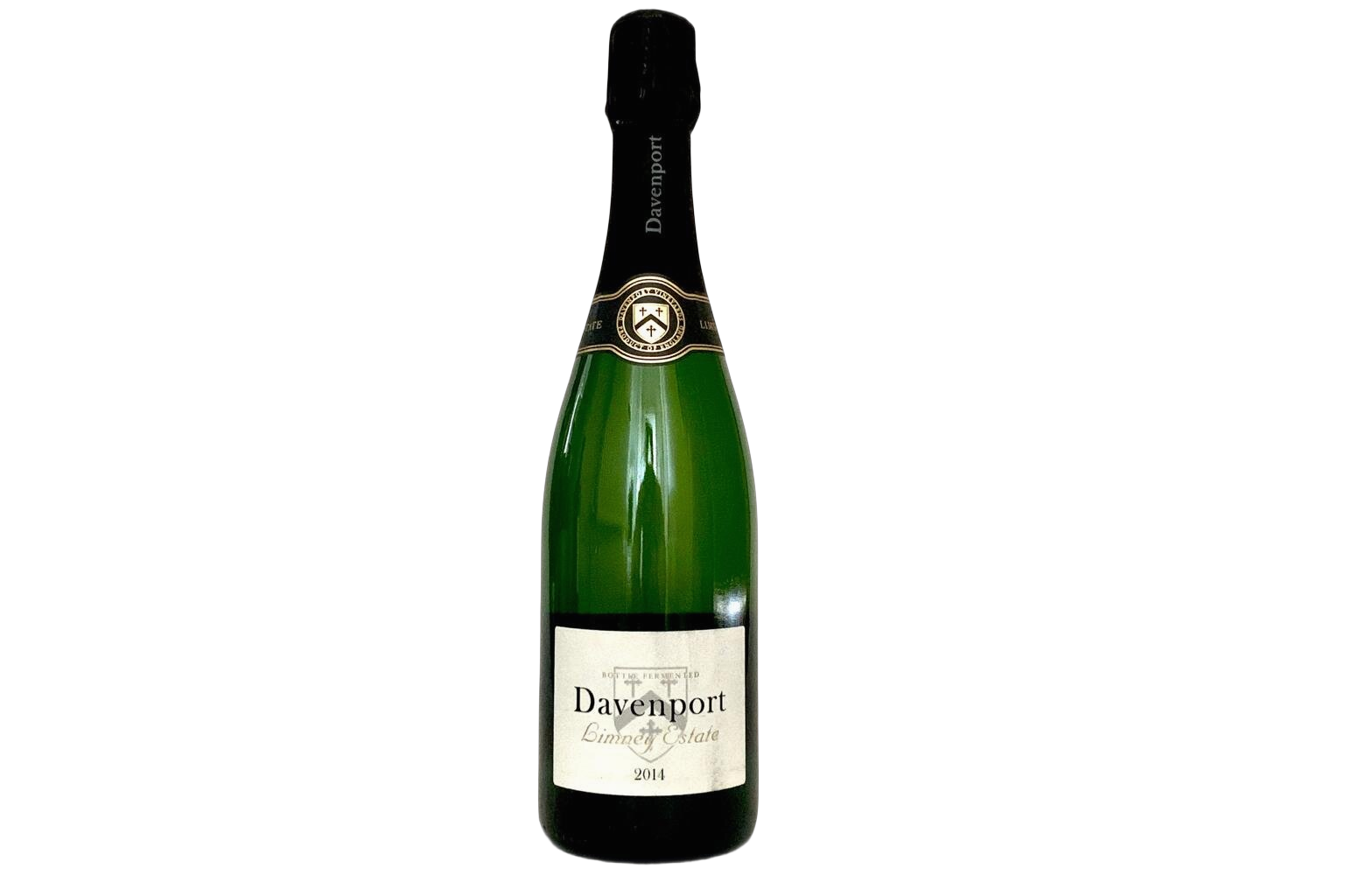 Davenport Limney Estate Brut East Sussex