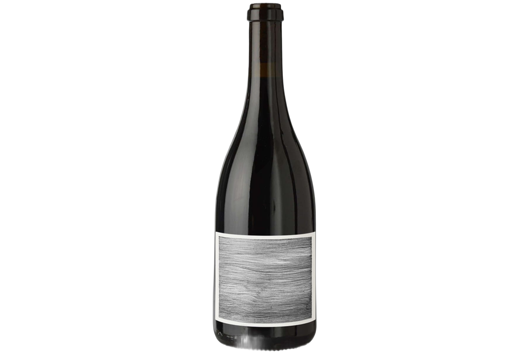 Broc Cellars Eagle Point Ranch Counoise Mendocino