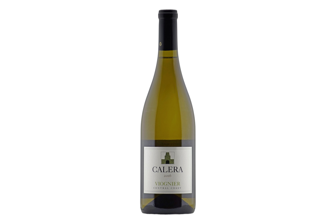 Calera Viognier Central Coast