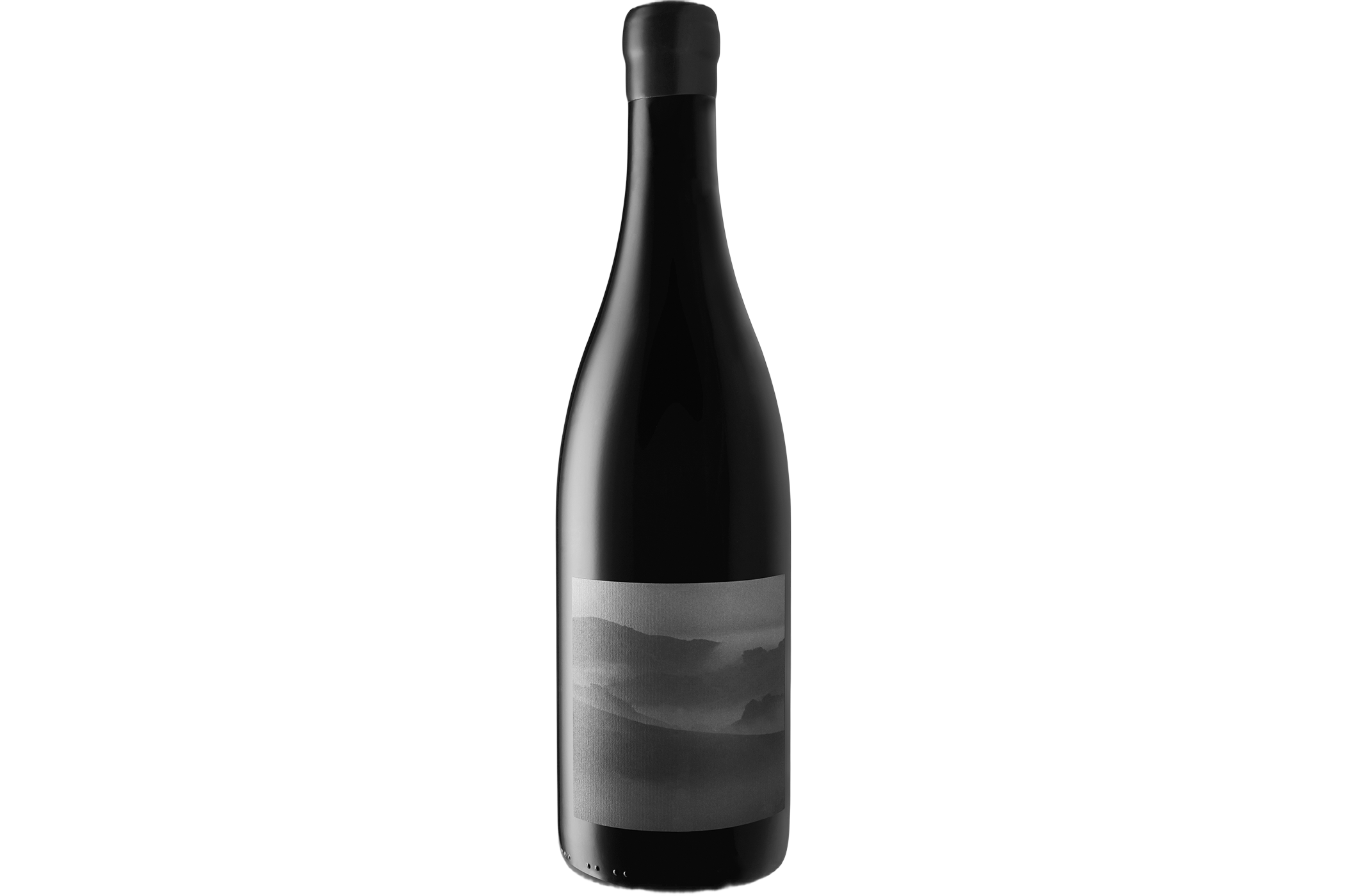 Arnot-Roberts Syrah Clary Ranch Sonoma Coast