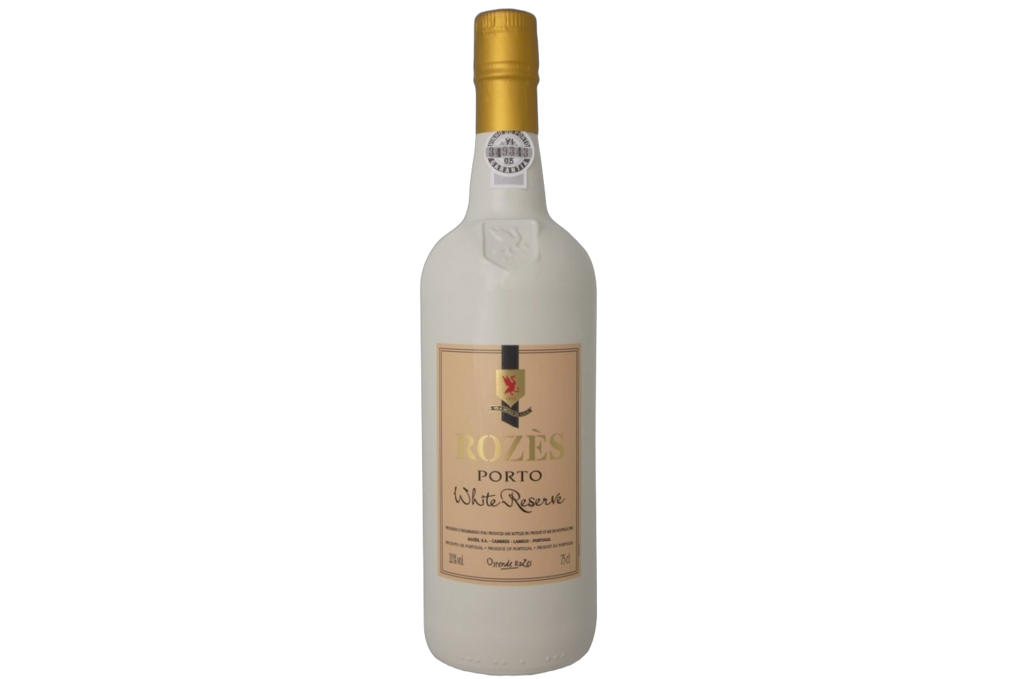 Rozès