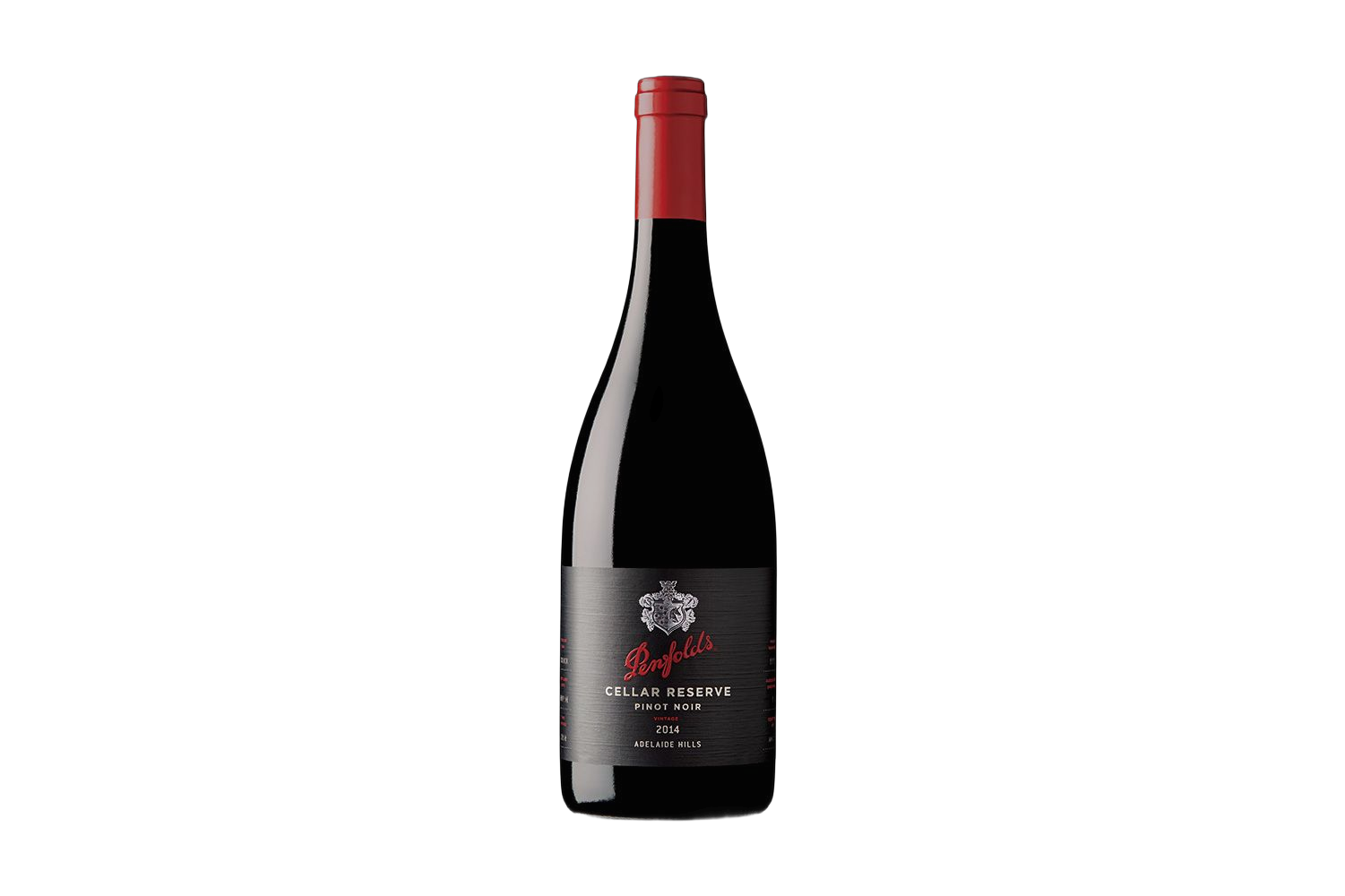 Penfolds Cellar Reserve Pinot Noir