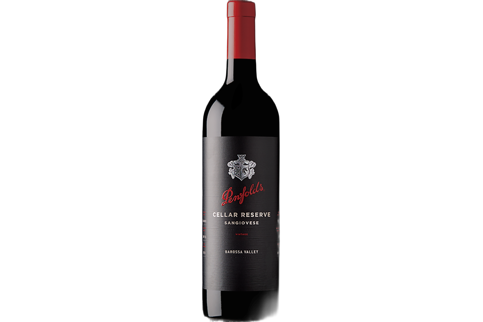 Penfolds Cellar Reserve Sangiovese
