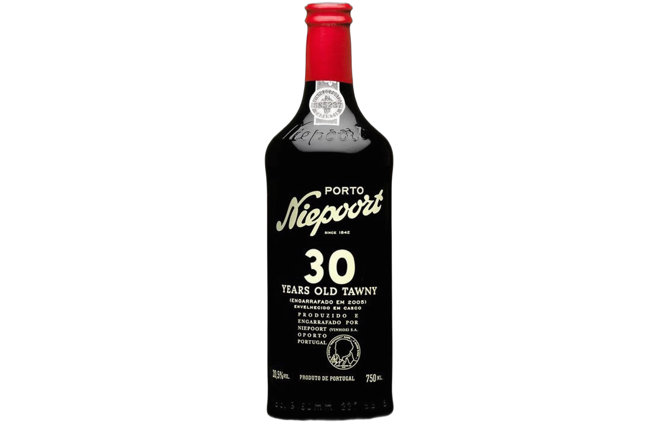 Niepoort 30 Year Old Tawny Port