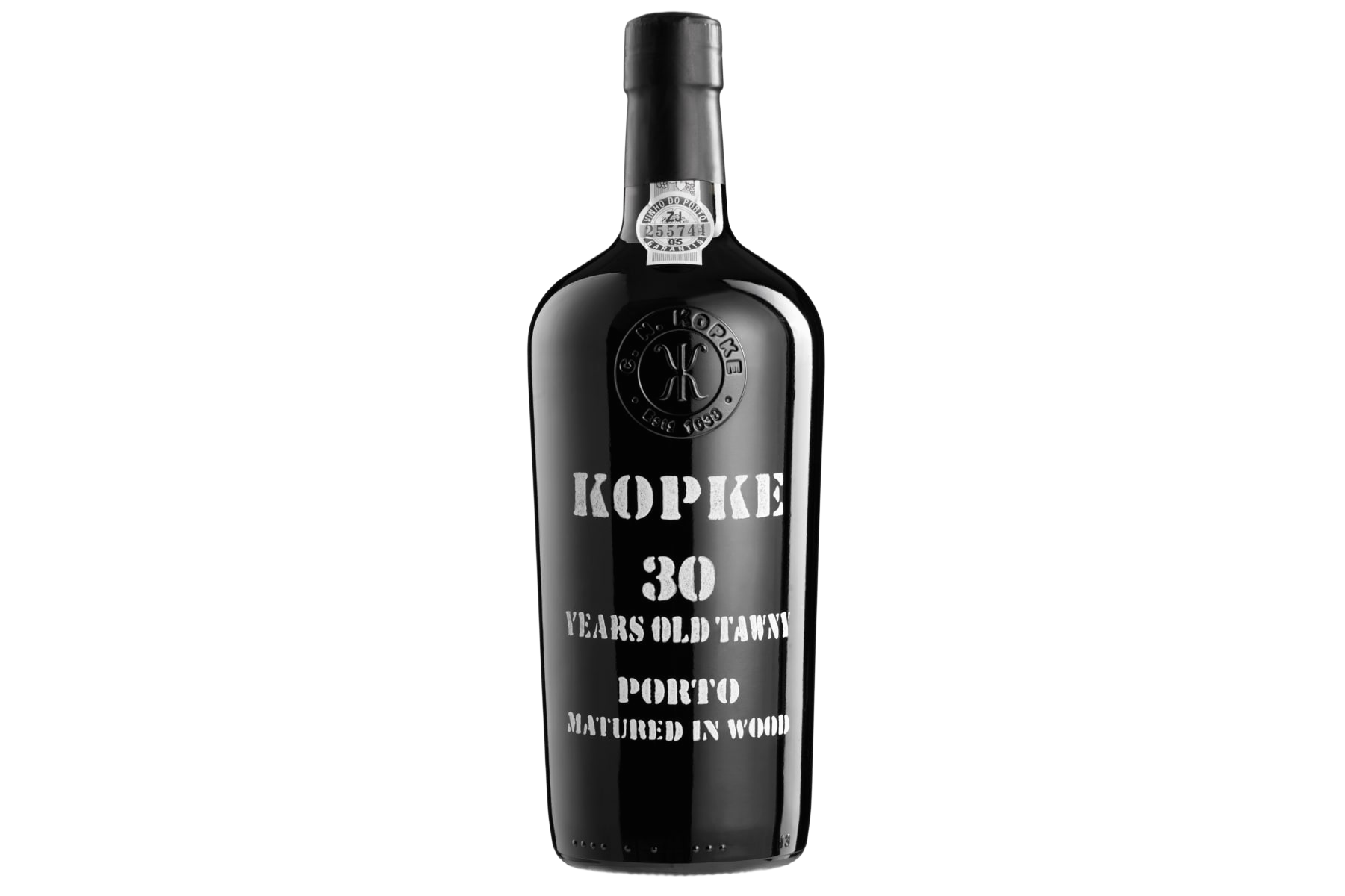 Kopke 30 Years Old Tawny Porto