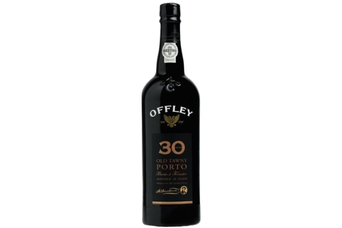 Offley 30 Years Old Tawny Porto