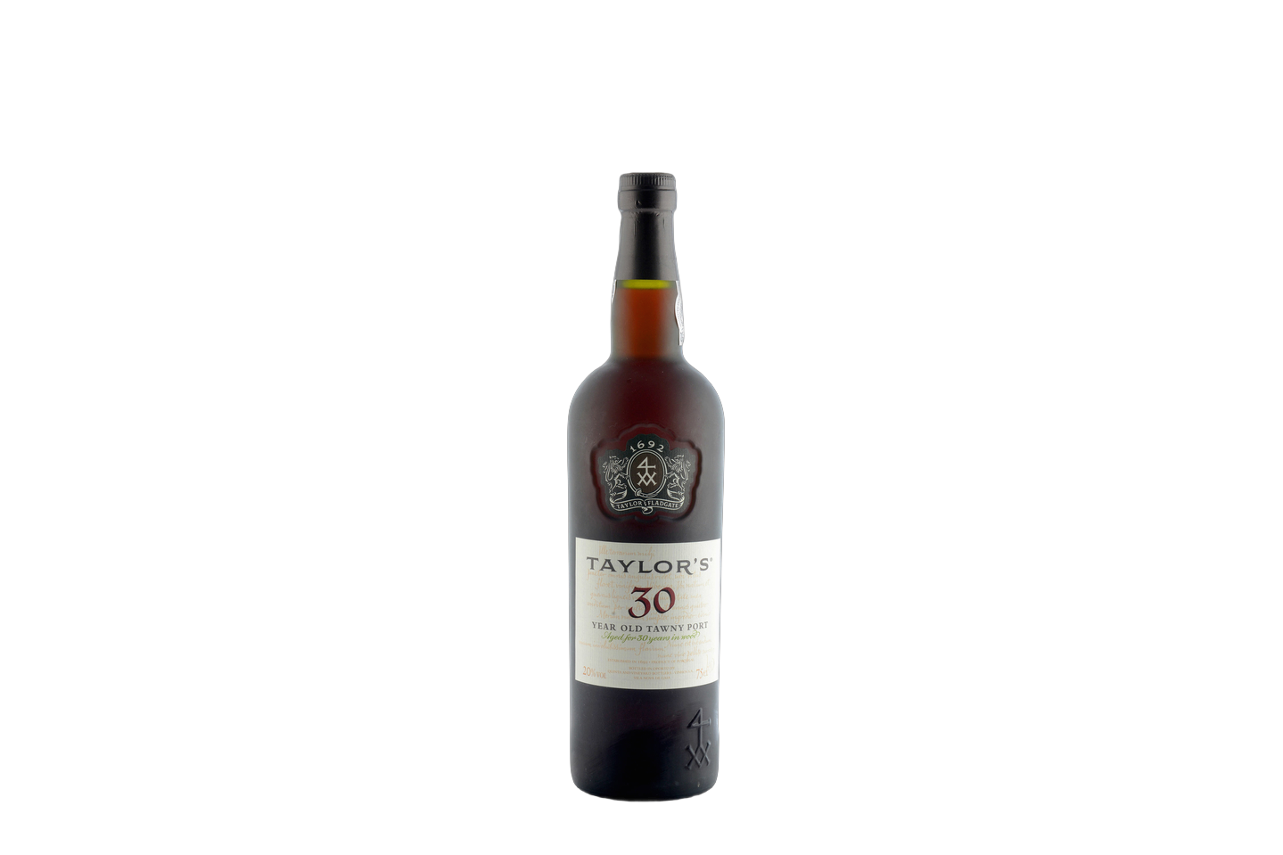 Taylor's 30 Year Old Tawny Port