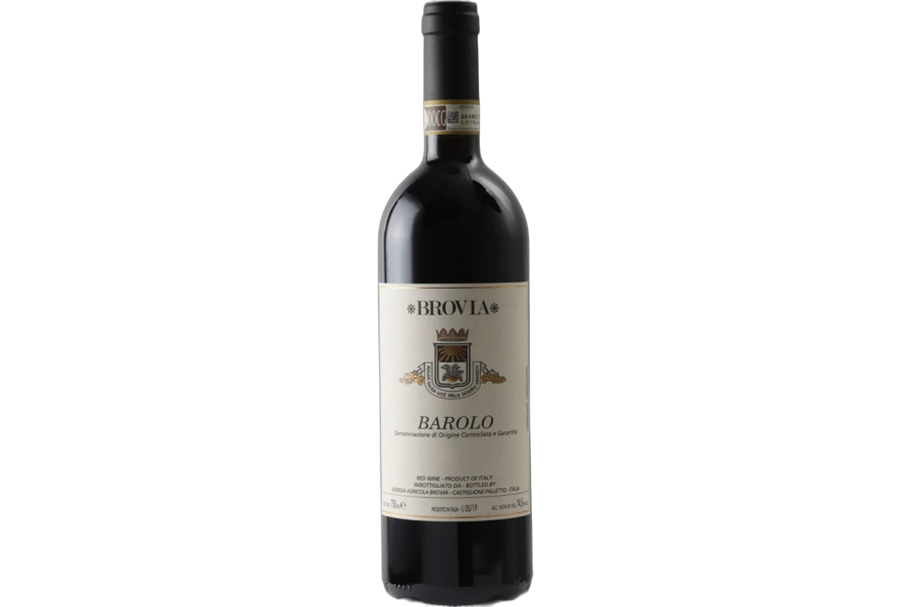 Barolo
