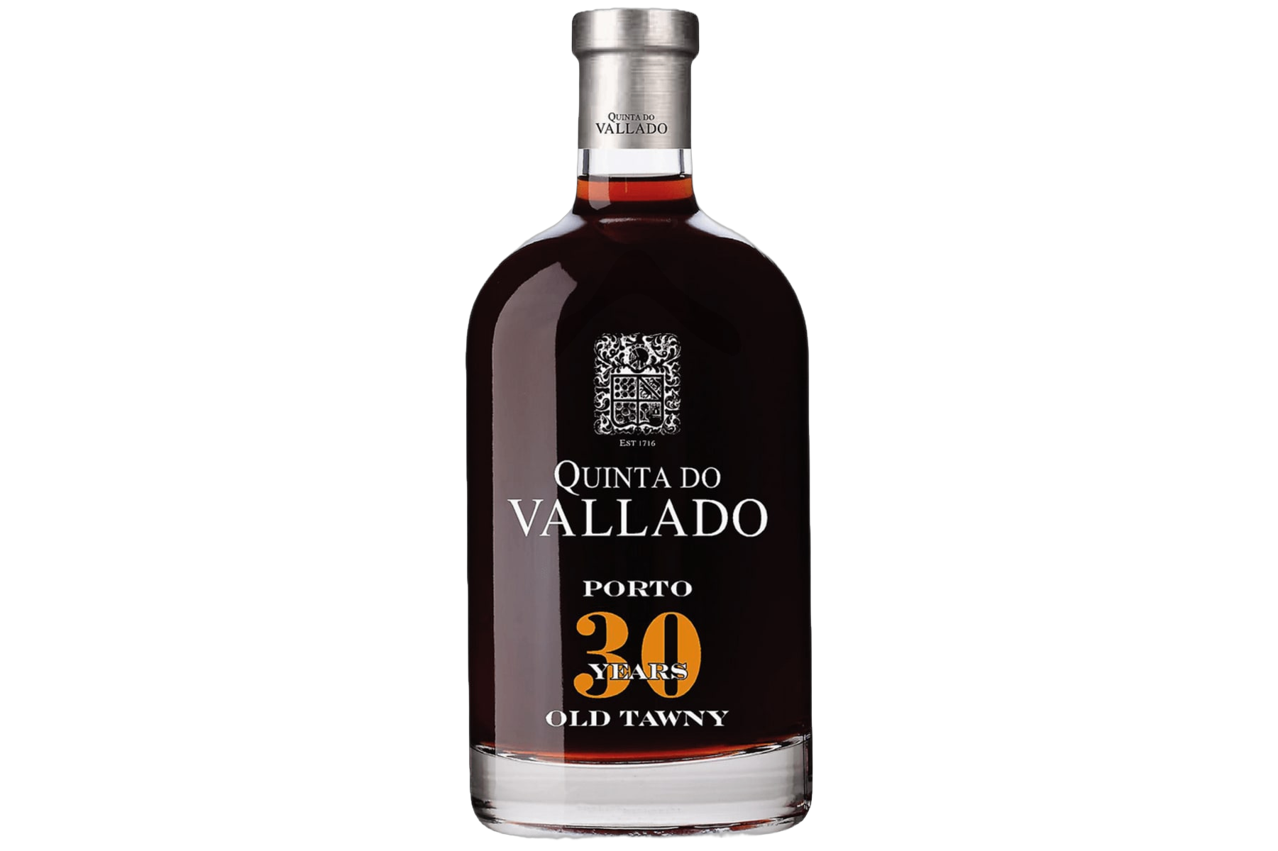 Quinta do Vallado 30 Year Old Tawny Porto