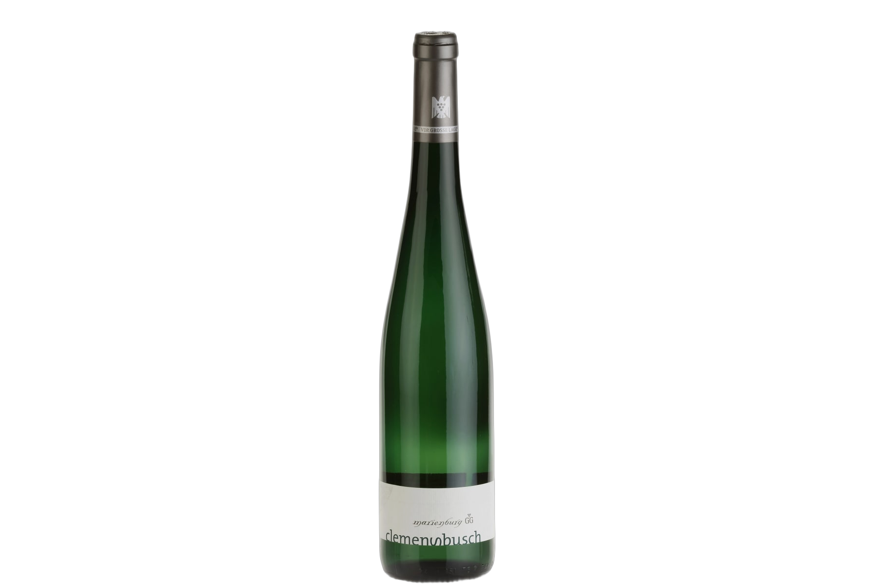 Weingut Clemens Busch Marienburger Felsterrasse Riesling GG