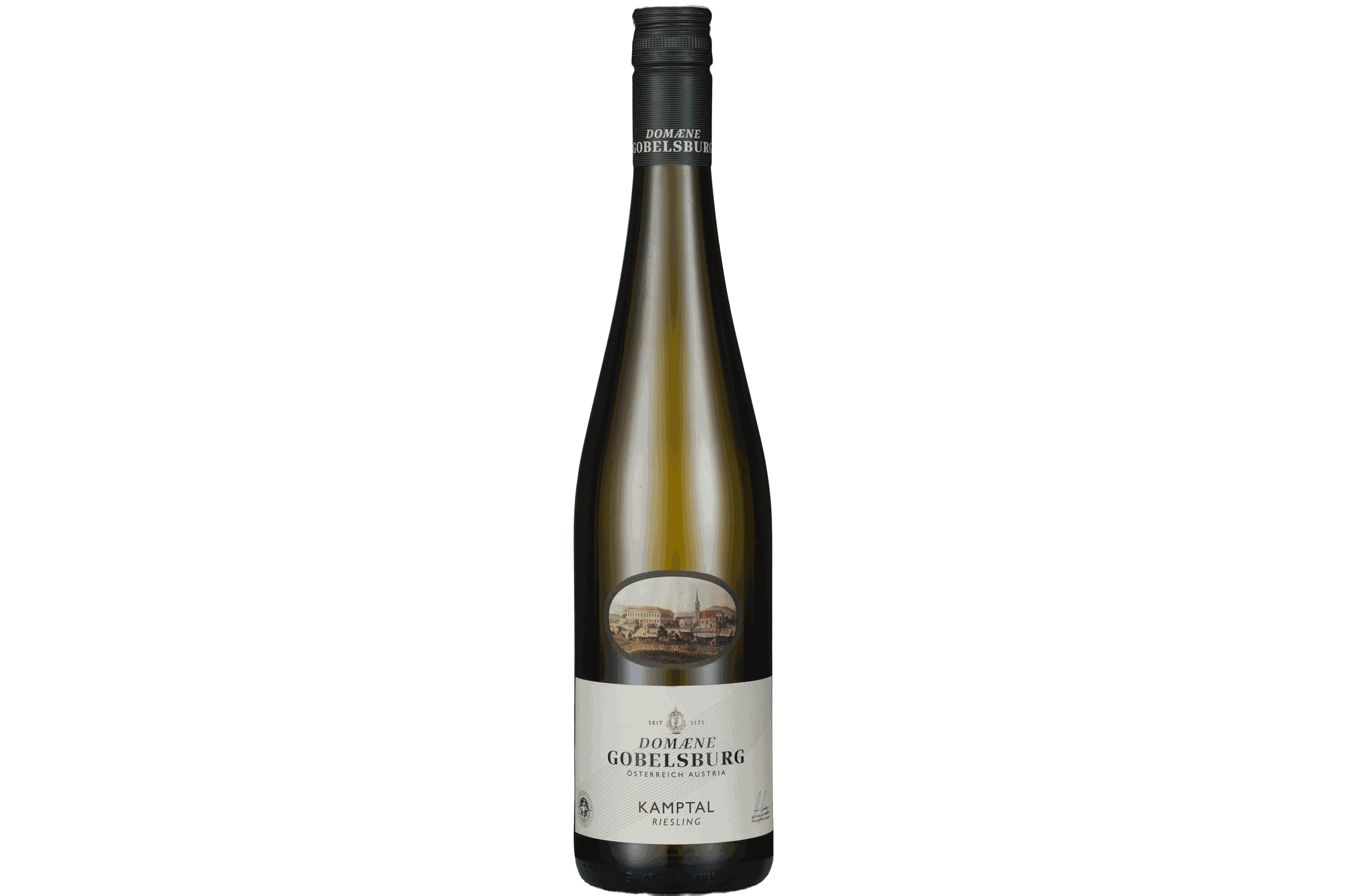 Riesling Tradition Kamptal Langenlois