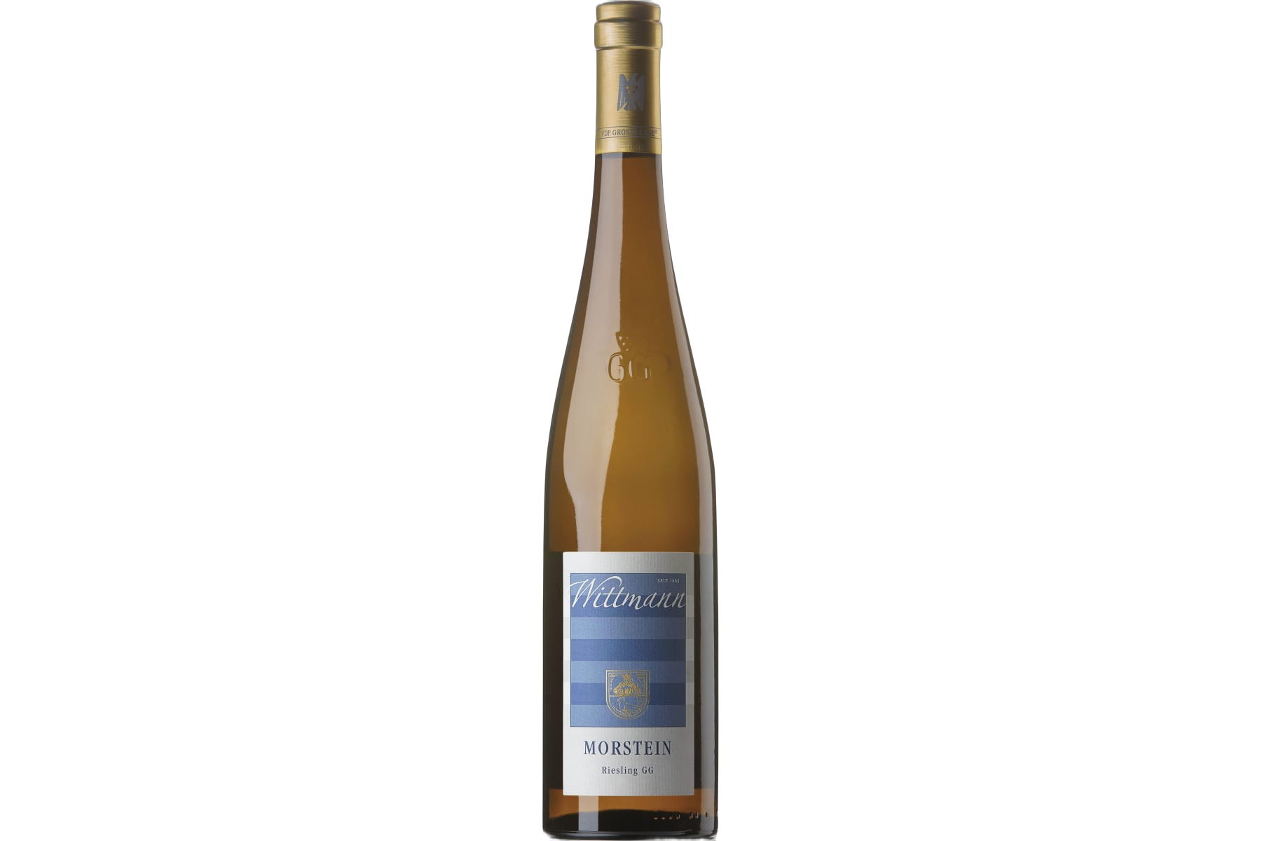 Westhofener Morstein Riesling Grosses Gewächs
