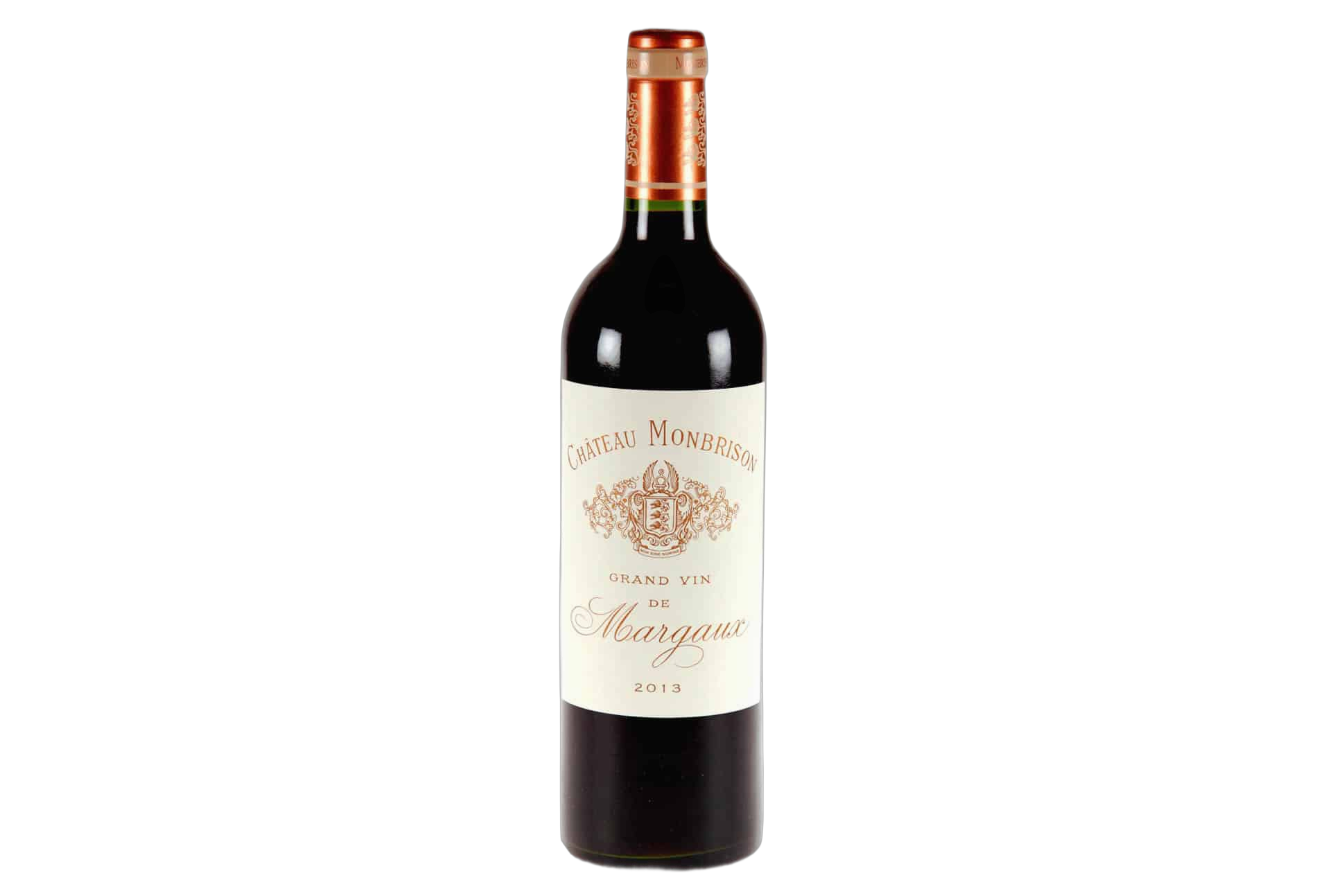 Château Monbrison