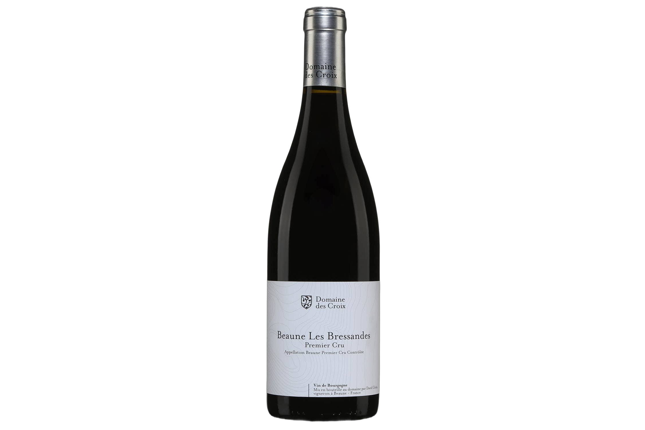 Beaune Premier Cru Les Bressandes