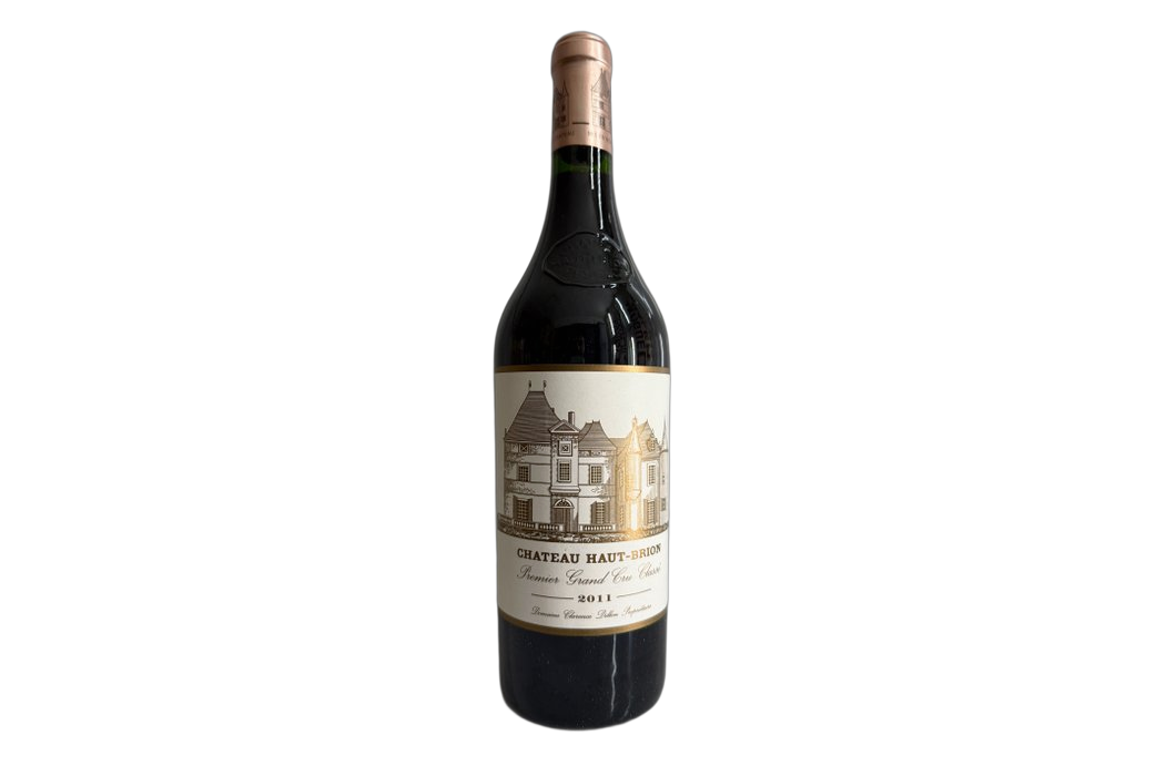 Château Haut-Brion
