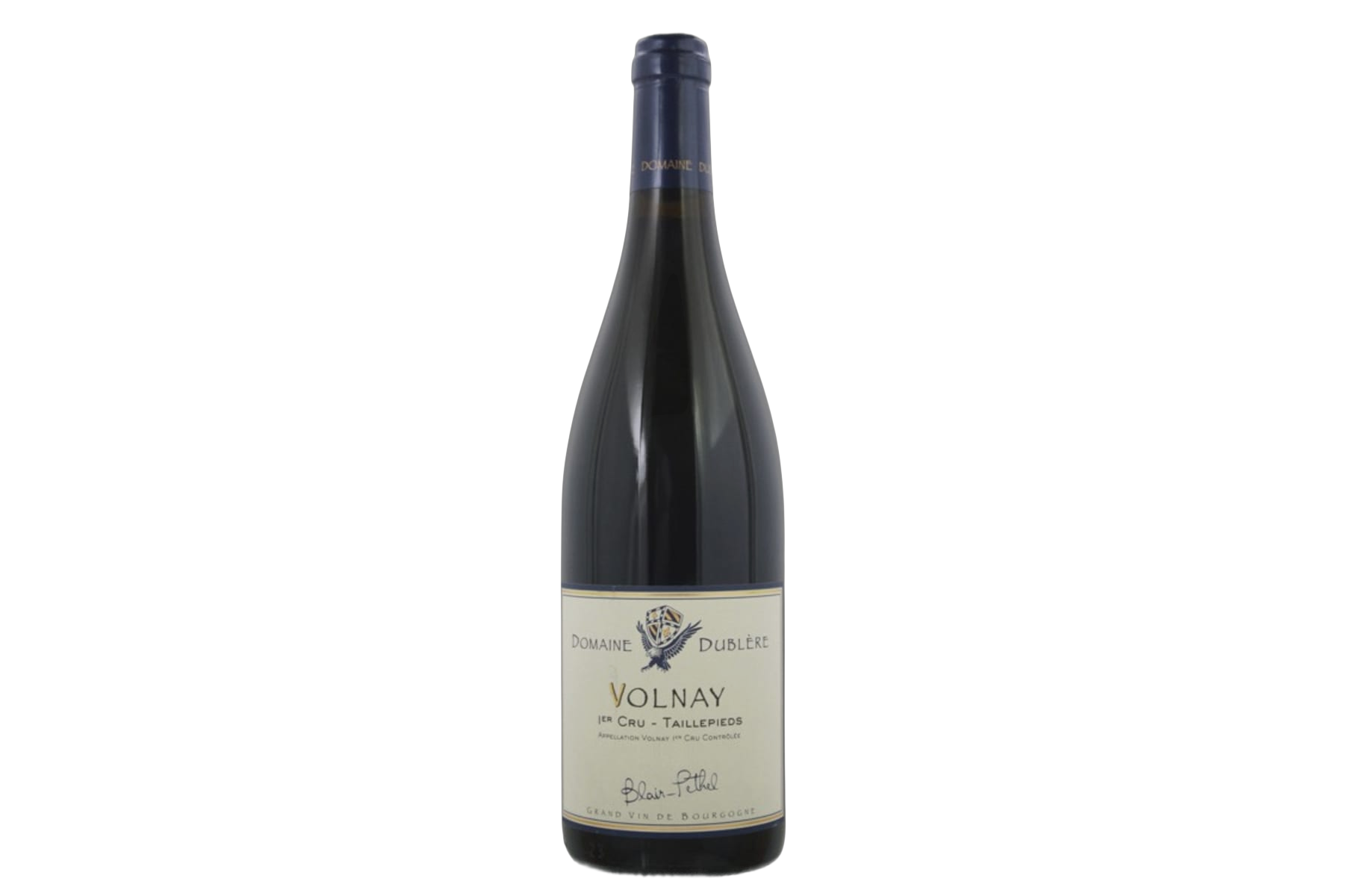 Volnay Premier Cru Les Taillepieds
