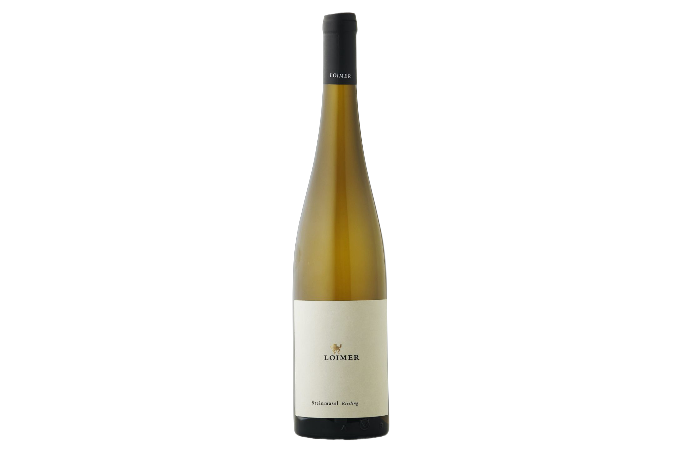 Zöbing Steinmassl Erste Lage Riesling Kamptal DAC