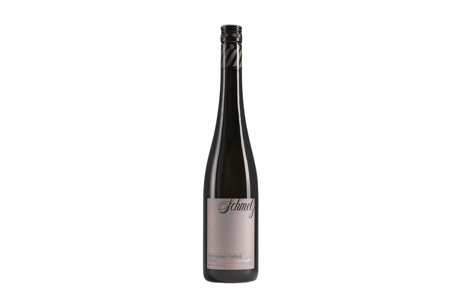 Dürnsteiner Freiheit Riesling Smaragd