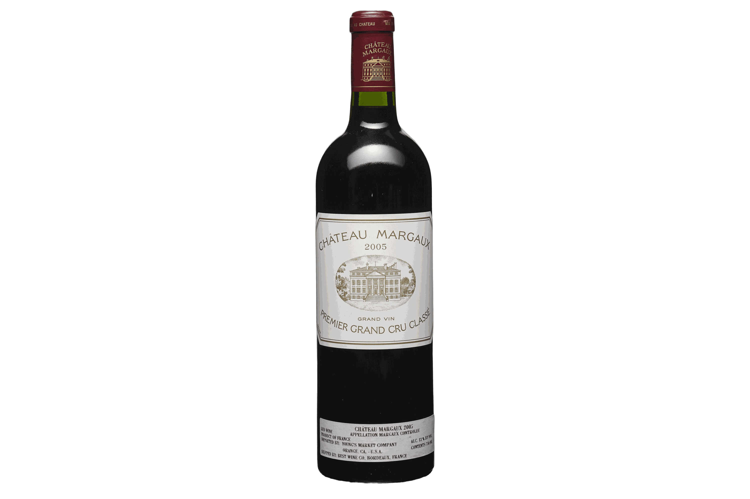 Château Margaux