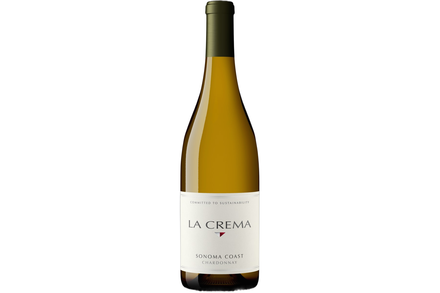 La Crema Chardonnay Sonoma Coast