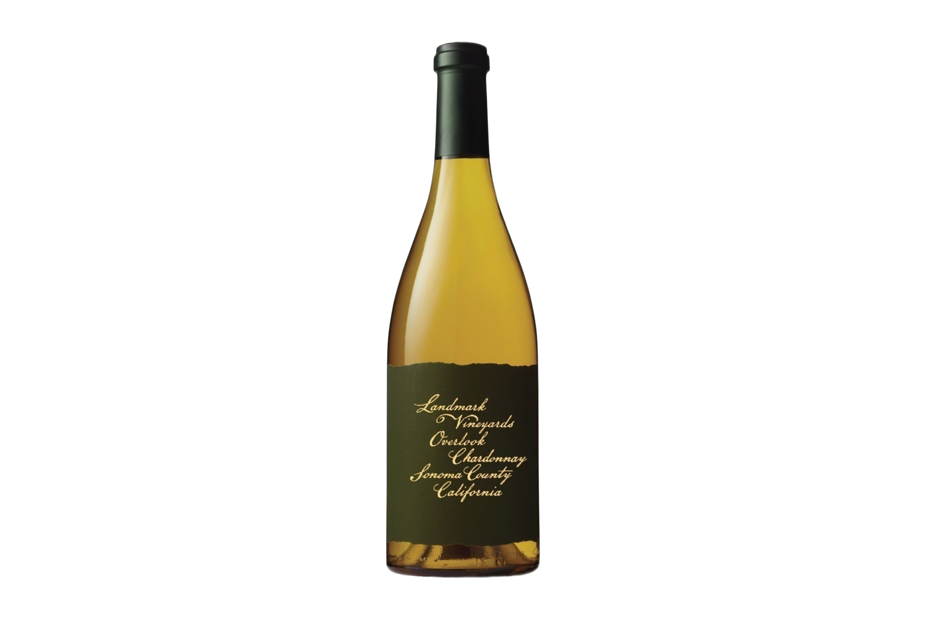 Landmark Overlook Chardonnay