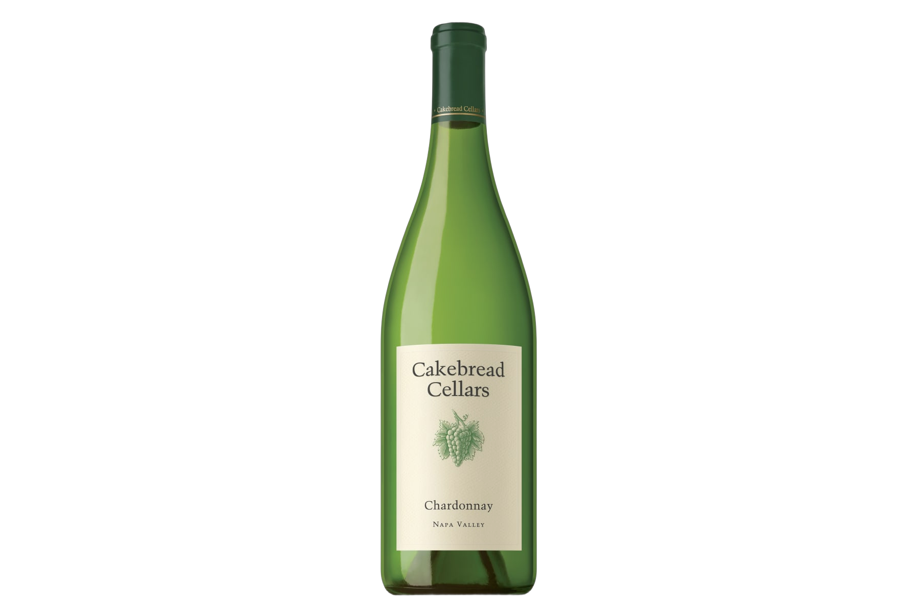 Cakebread Cellars Chardonnay Napa Valley