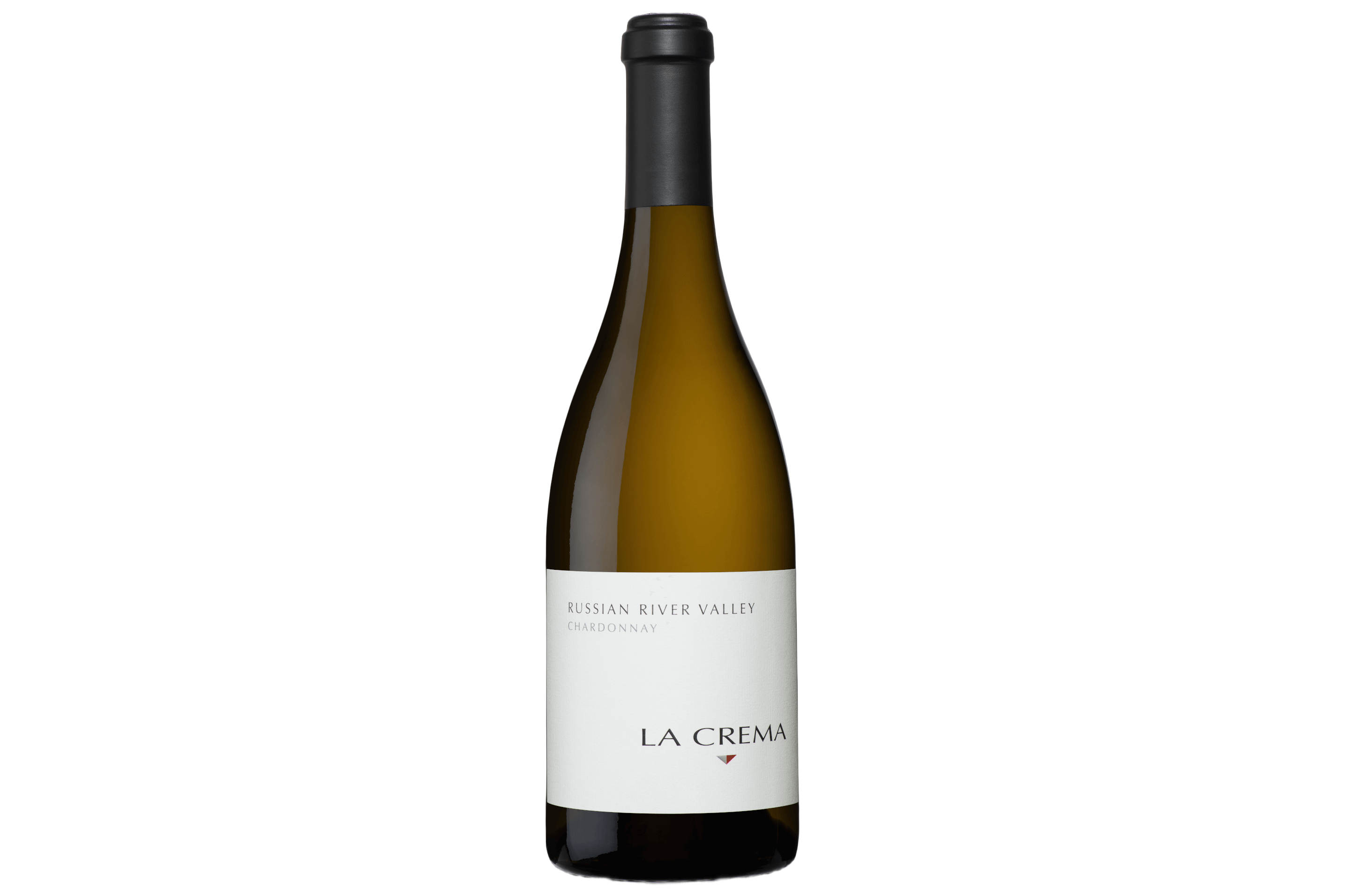 La Crema Chardonnay Russian River Valley