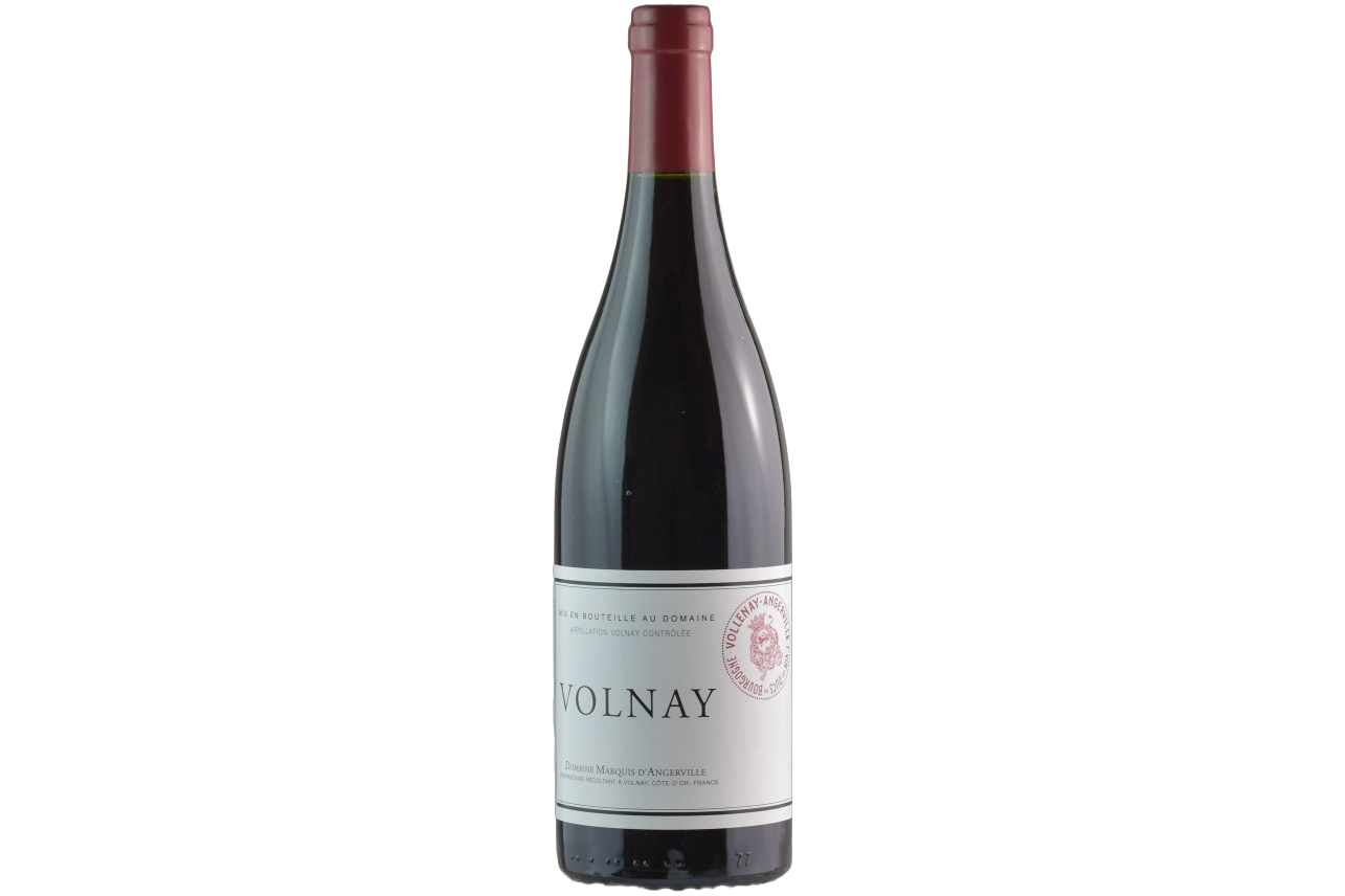 Volnay