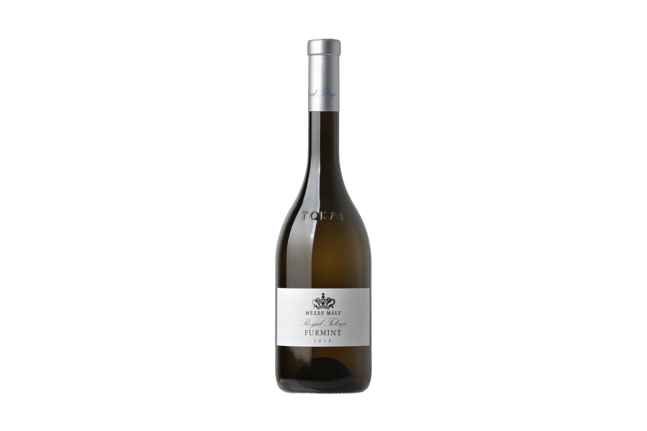 Mézes Mály Furmint