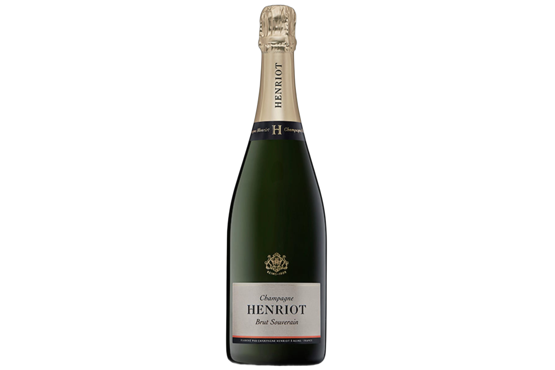 Henriot Brut