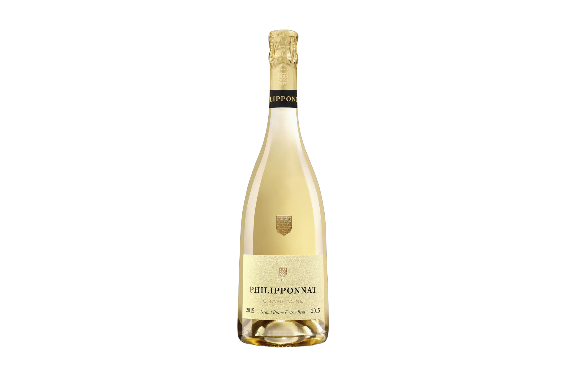 Philipponnat Grand Blanc Brut