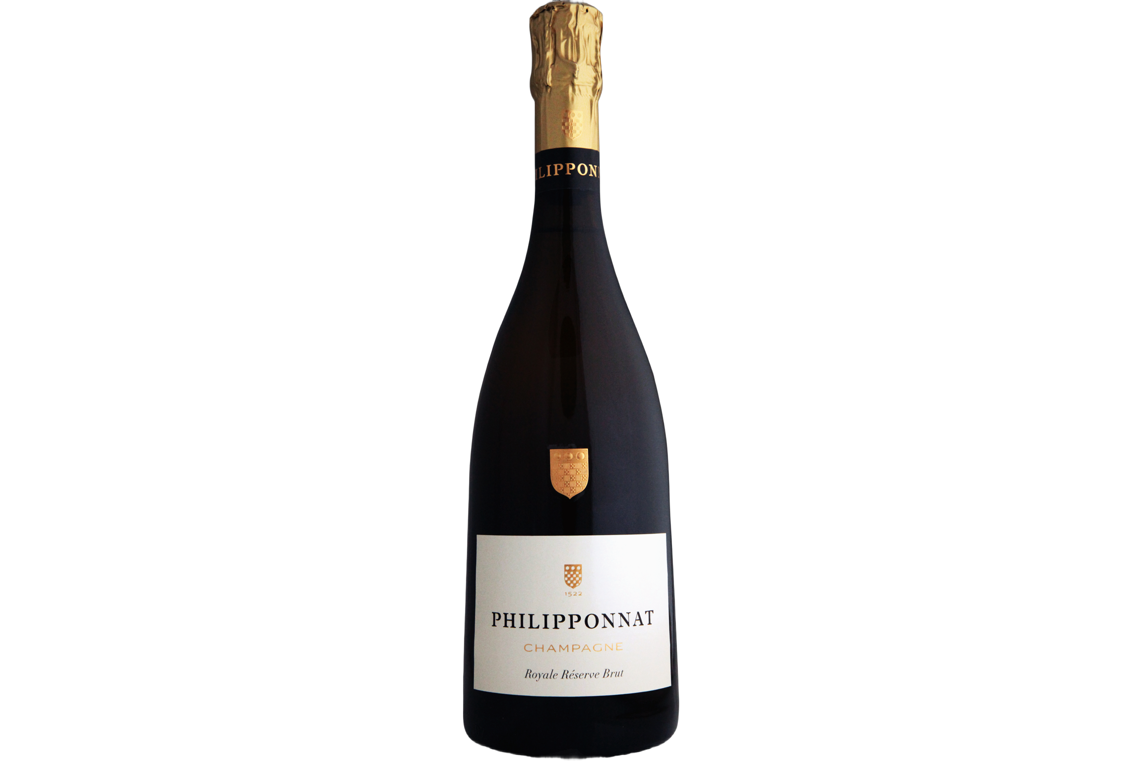 Philipponnat 1522 Brut