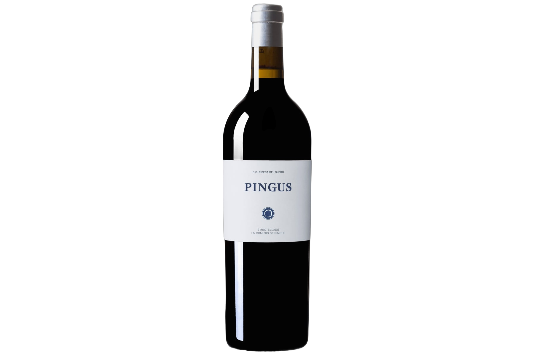 Pingus