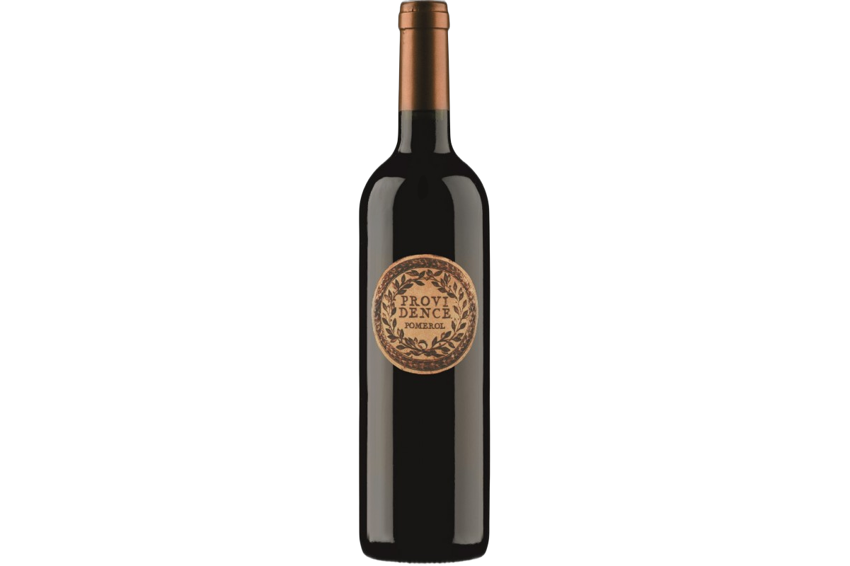 Château Providence Pomerol