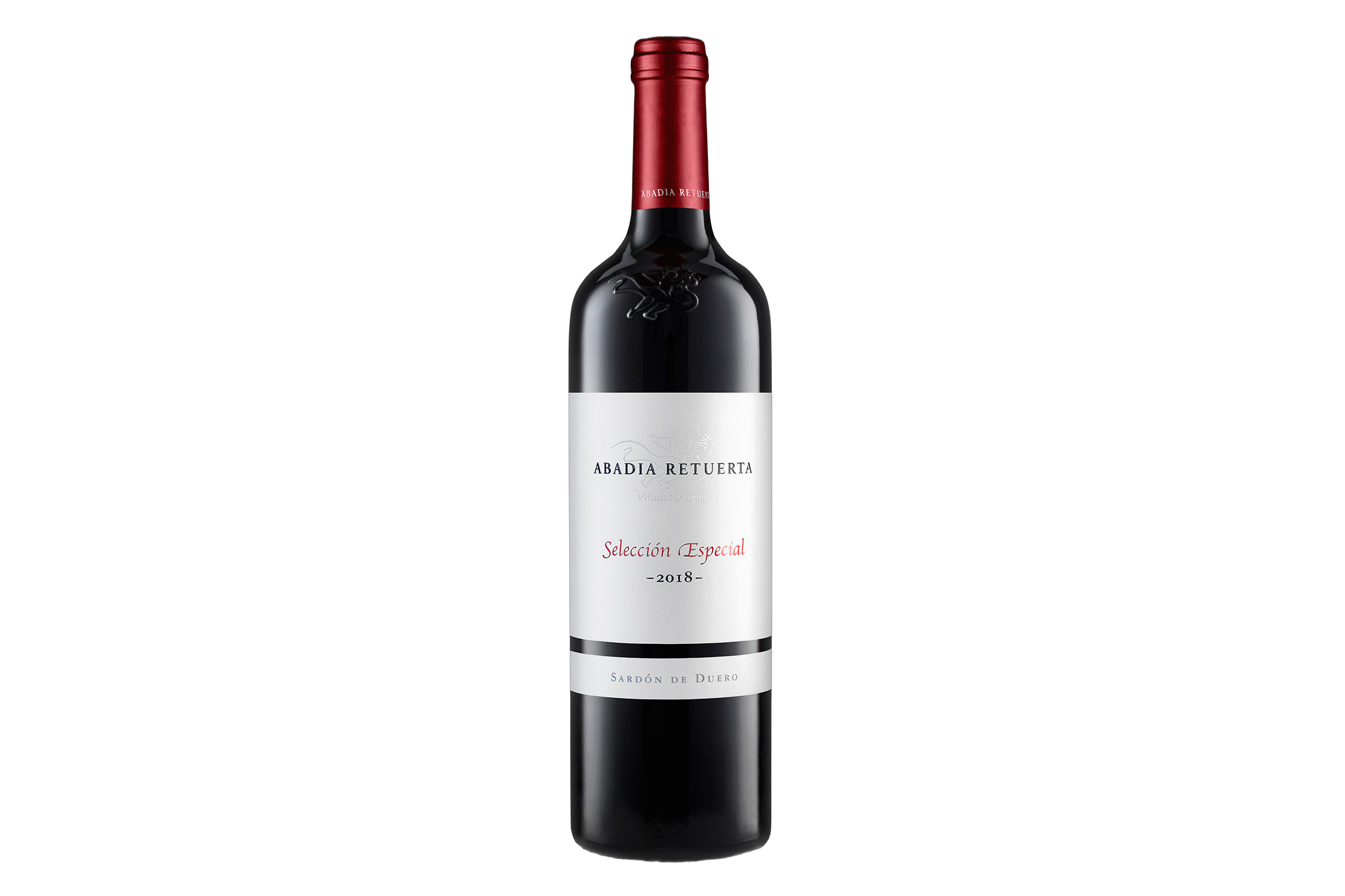Abadía Retuerta Selección Especial Sardon de Duero