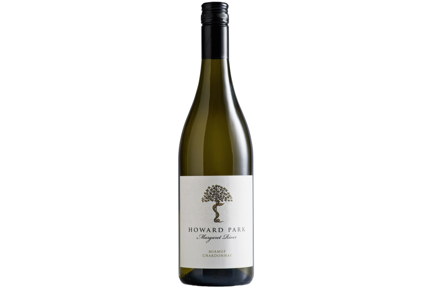 Howard Park Chardonnay