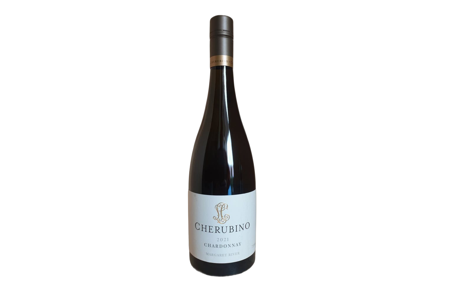 Cherubino The Yard Chardonnay Margaret River