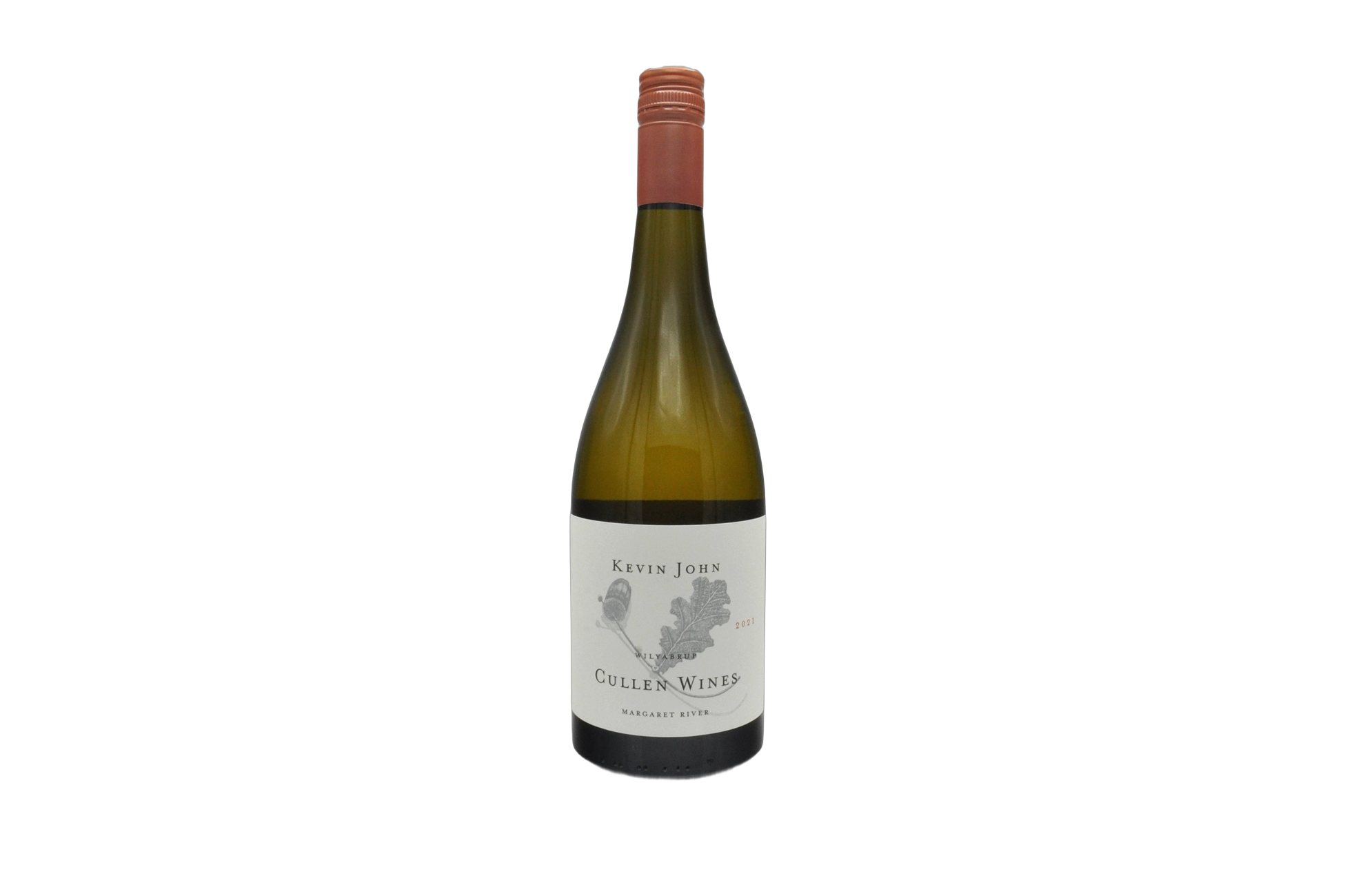 Cullen Kevin John Chardonnay Margaret River