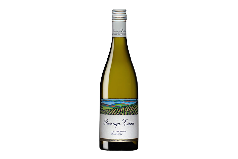 Paringa Estate Chardonnay Mornington Peninsula