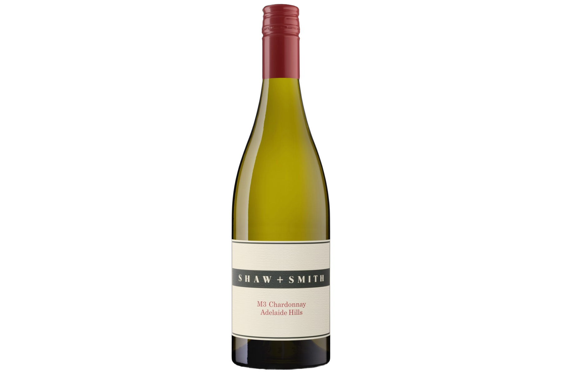 Shaw + Smith M3 Chardonnay Adelaide Hills
