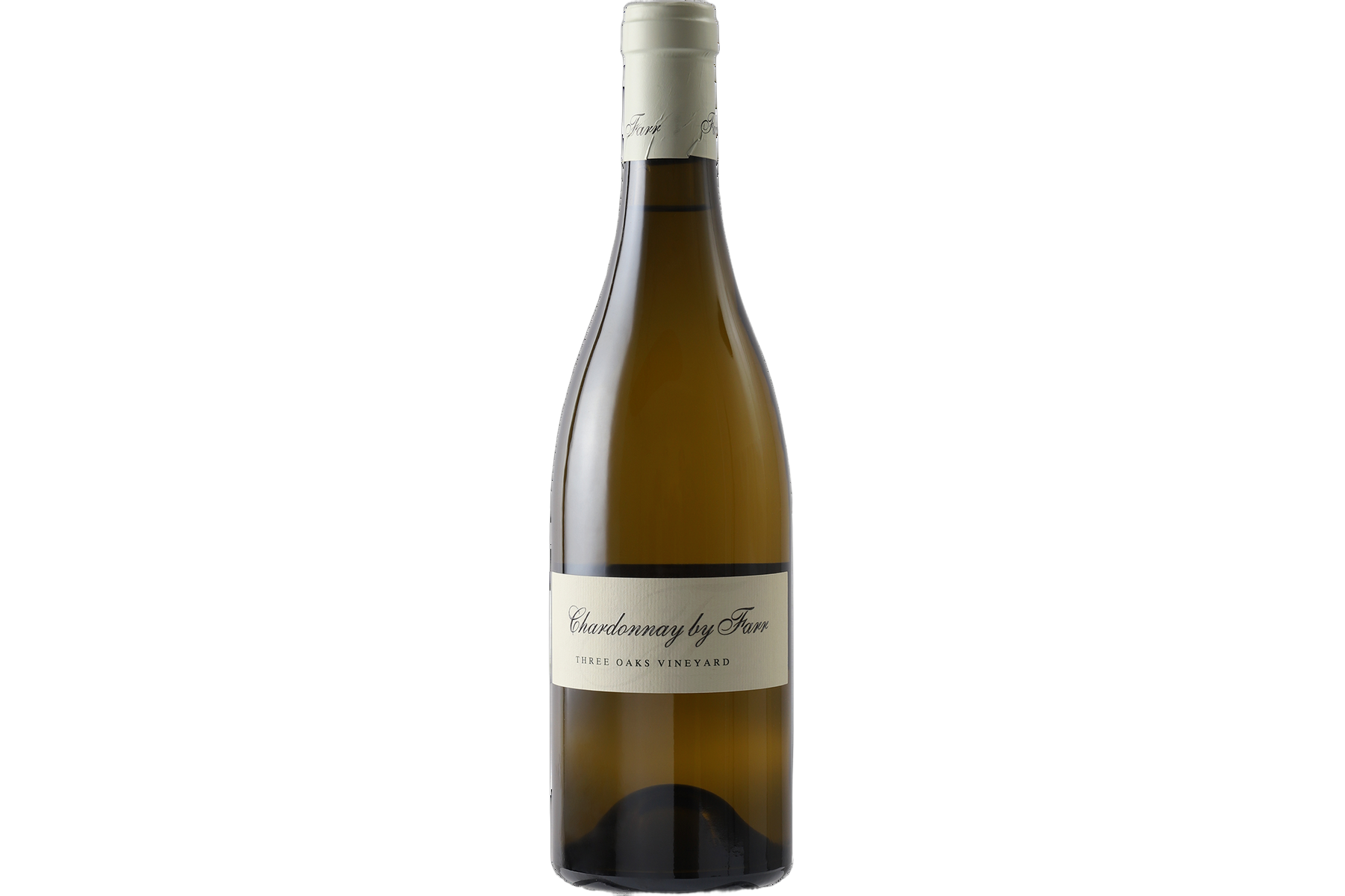By Farr Chardonnay Geelong