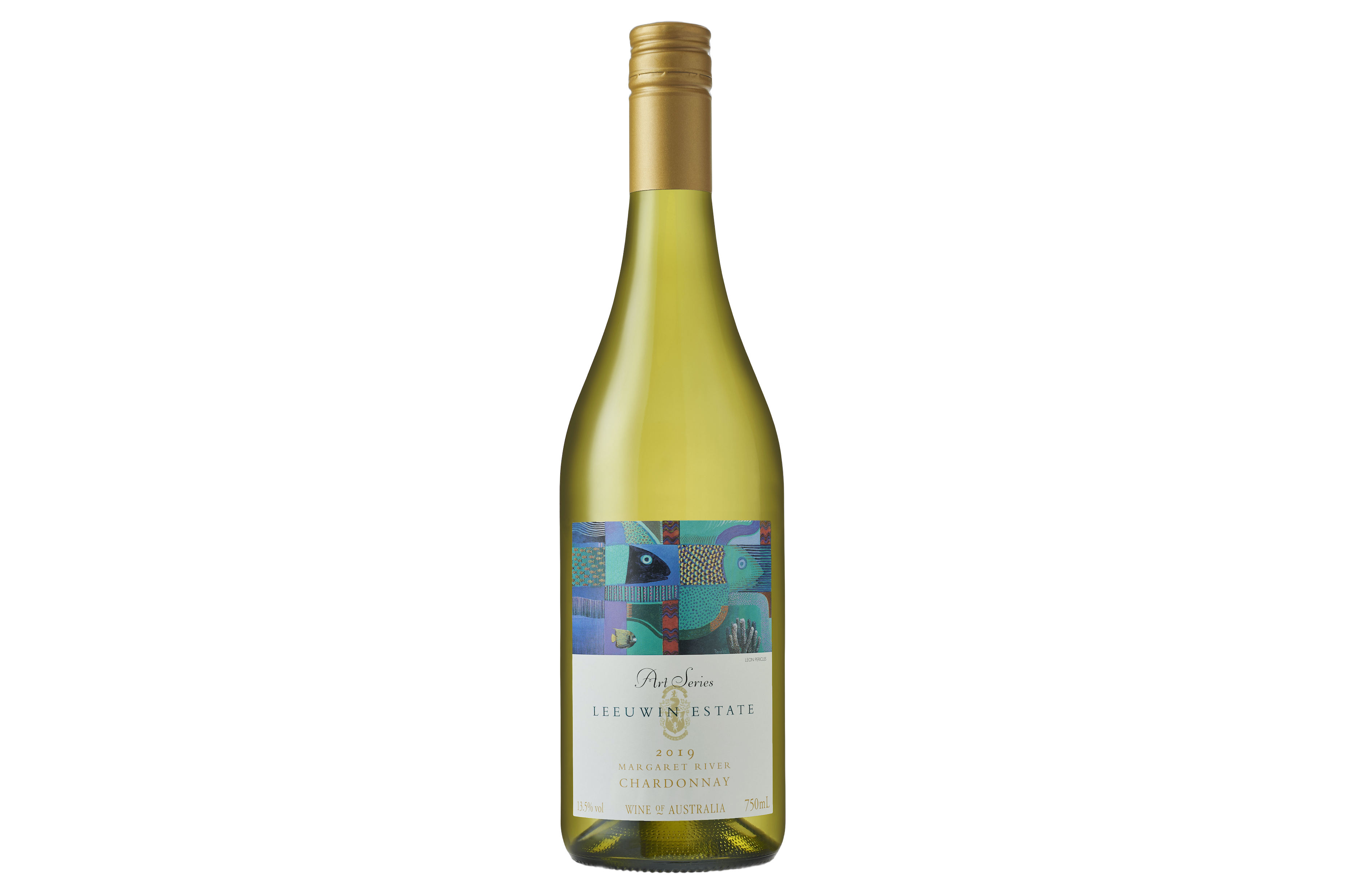 Leeuwin Estate Art Series Chardonnay