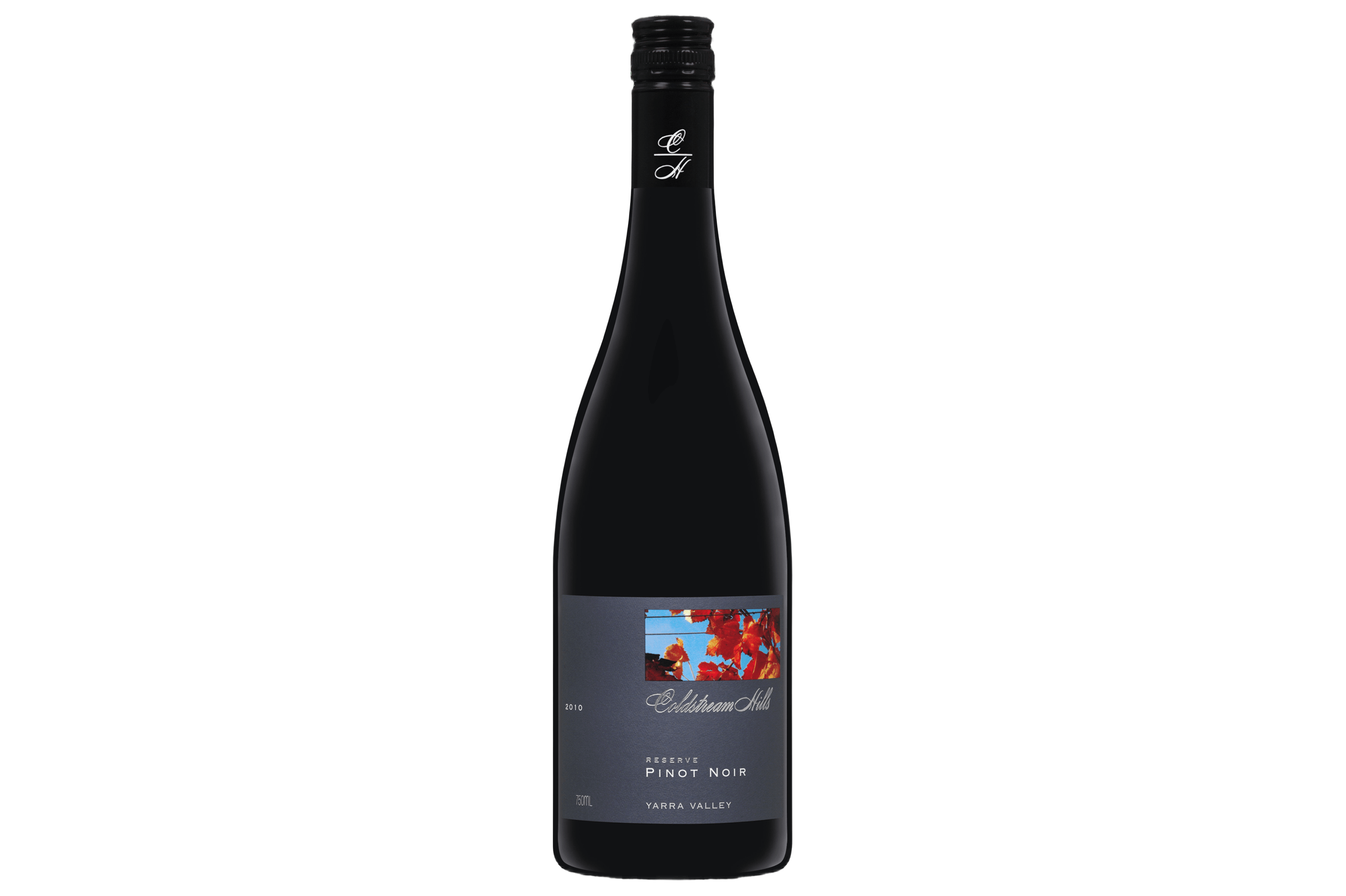 Coldstream Hills Reserve Pinot Noir Yarra Valley