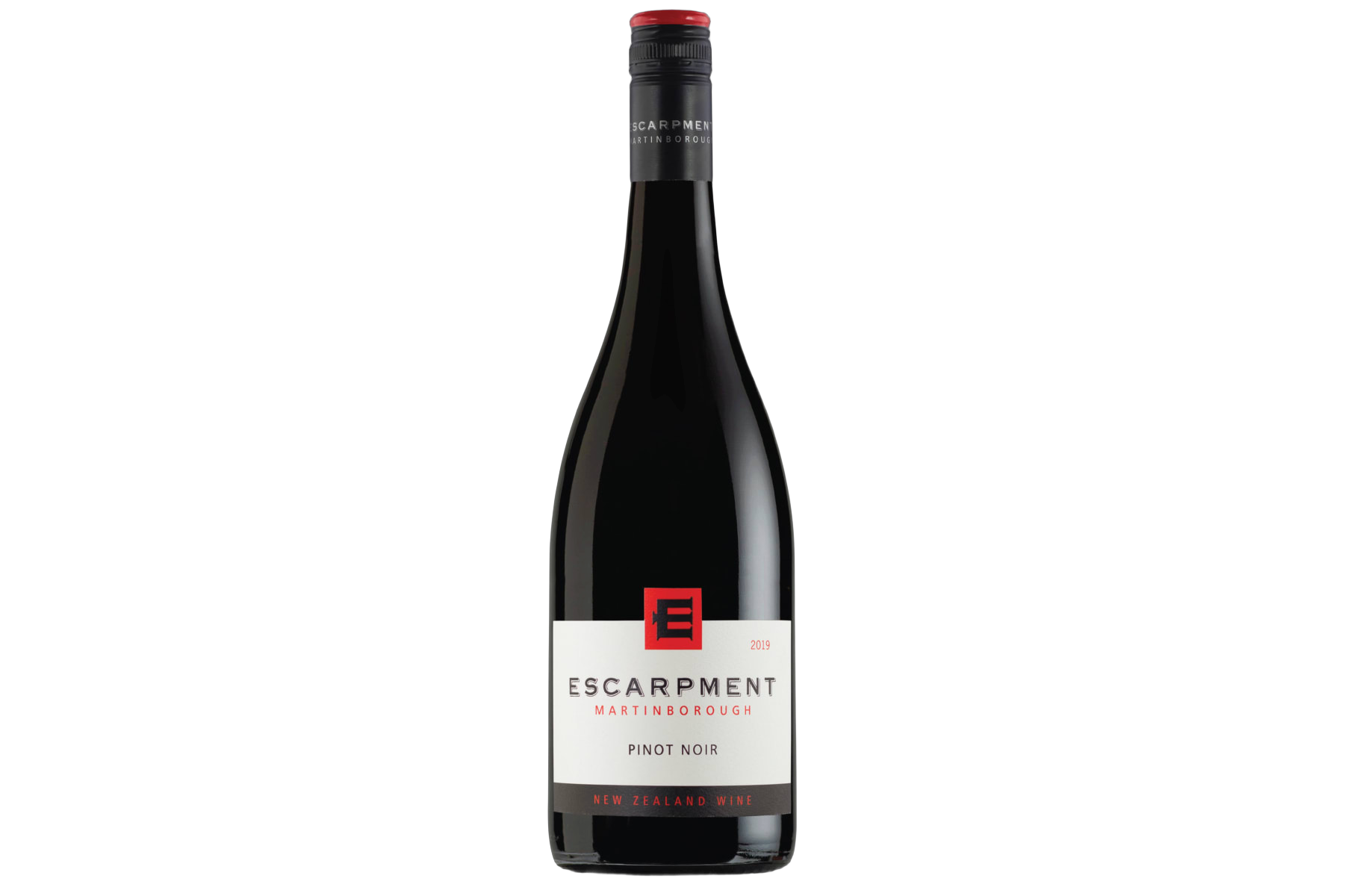 Escarpment Pinot Noir Martinborough