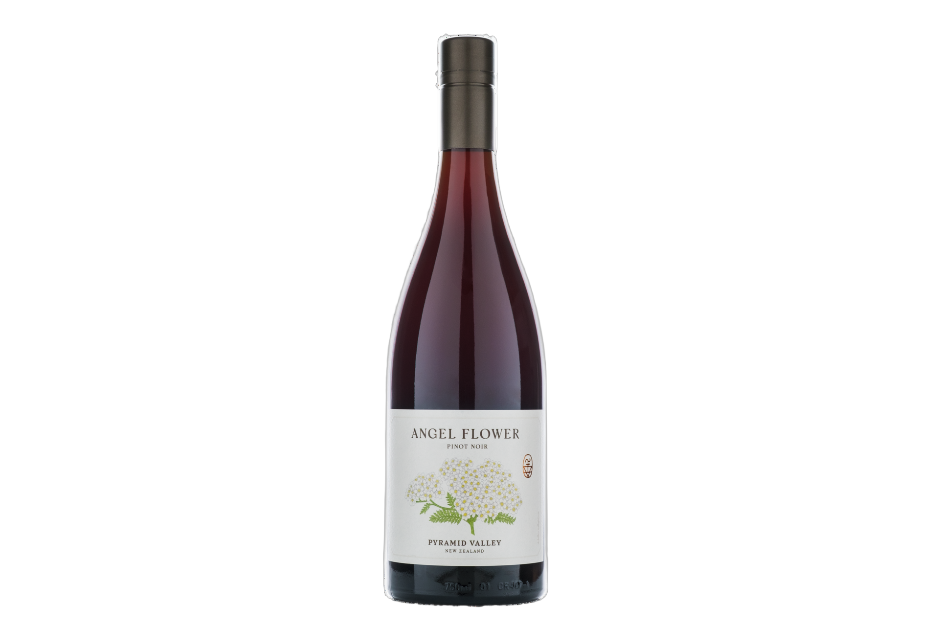 Pyramid Valley Angel Flower Pinot Noir Canterbury
