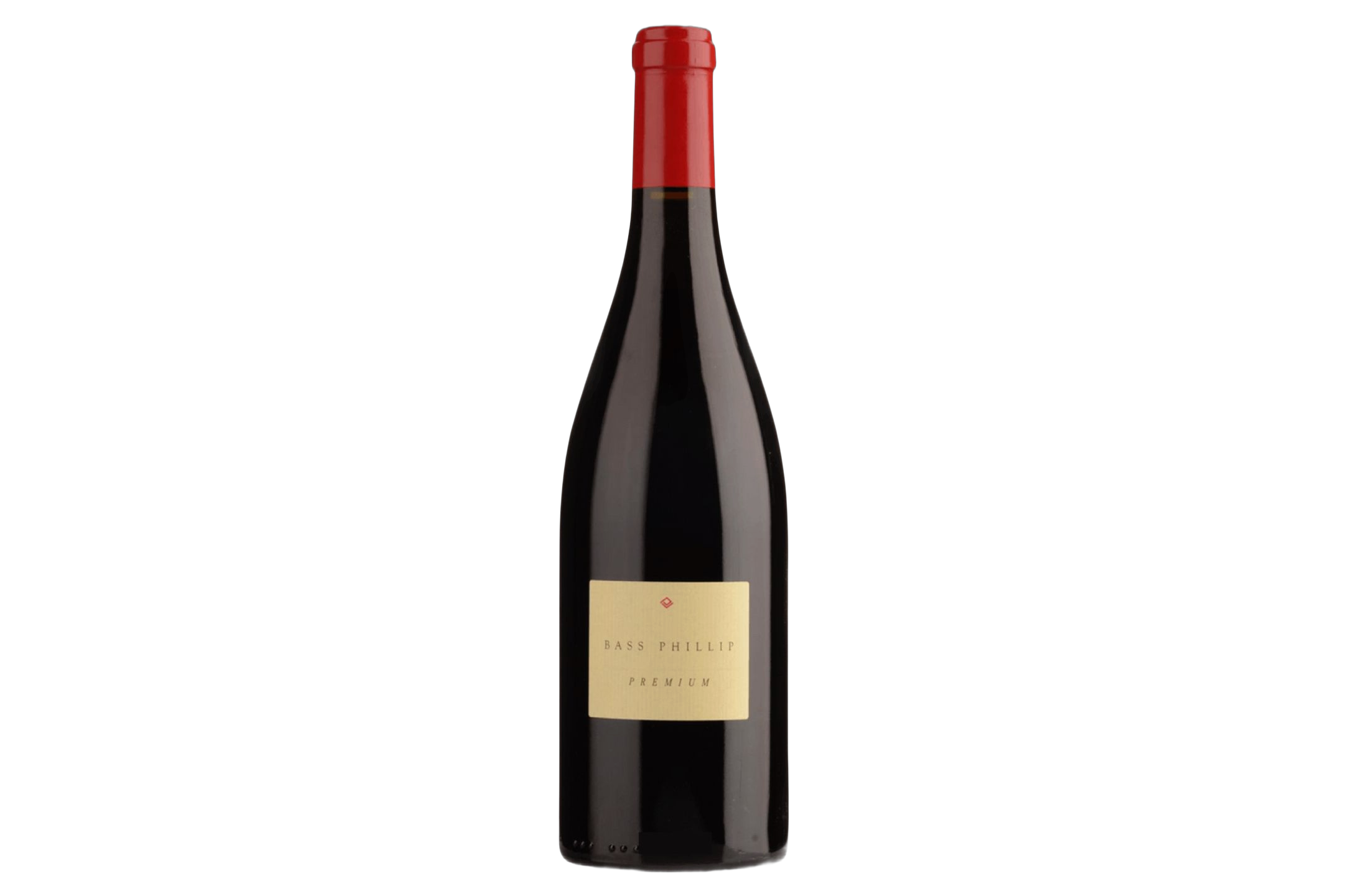 Bass Phillip Pinot Noir Premium