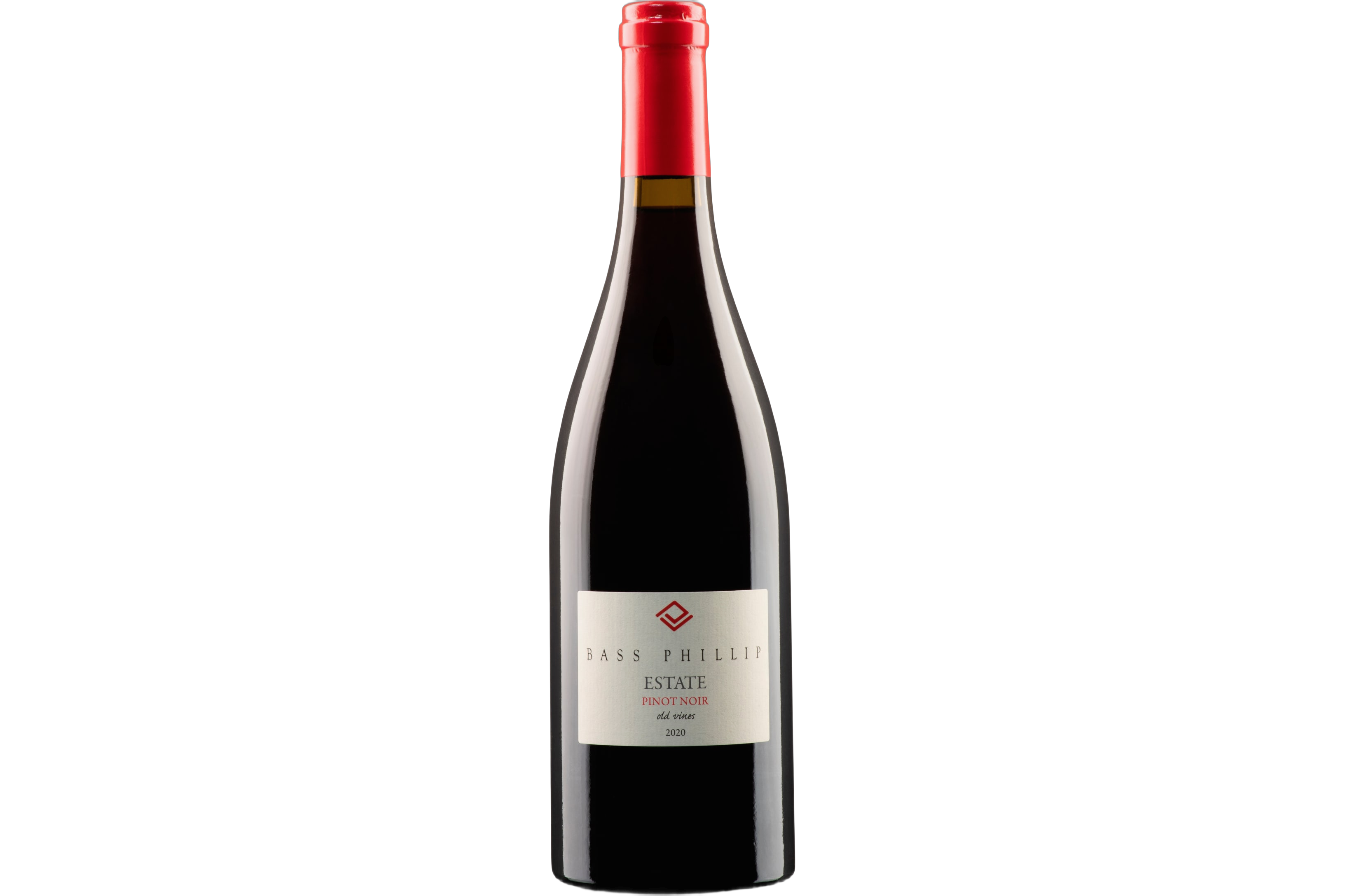 Bass Phillip Pinot Noir Reserve